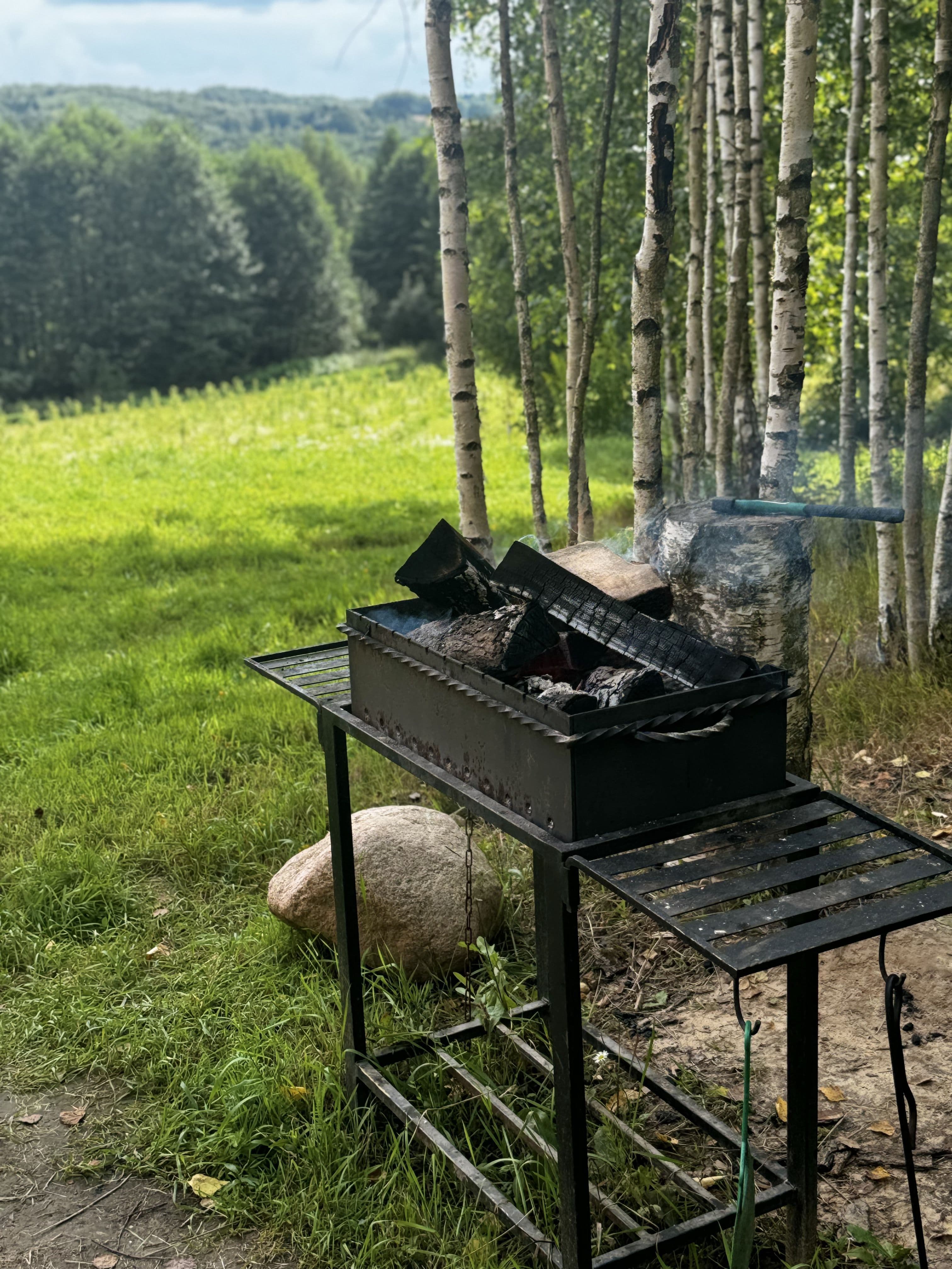 25.jpg | Аренда загородной недвижимости GVillage | Аренда загородной недвижимости GVillage