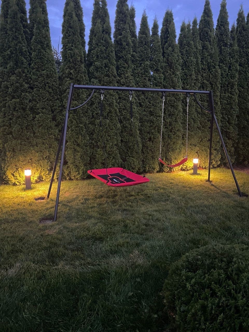 26.jpg | Аренда загородной недвижимости GVillage | Аренда загородной недвижимости GVillage