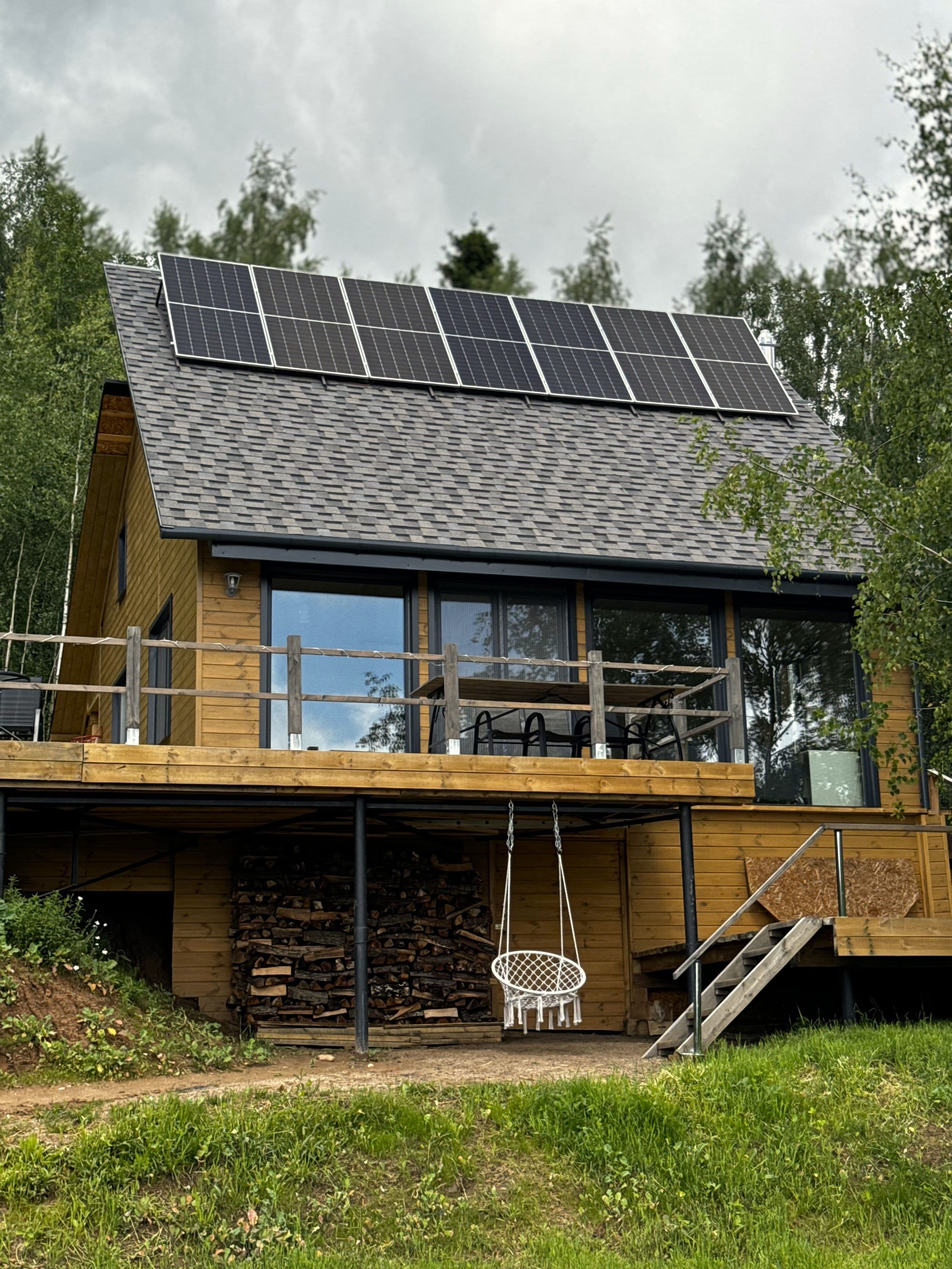 27.jpg | Аренда загородной недвижимости GVillage | Аренда загородной недвижимости GVillage