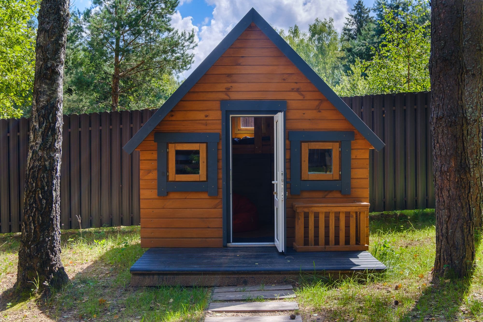 27.jpg | Аренда загородной недвижимости GVillage | Аренда загородной недвижимости GVillage