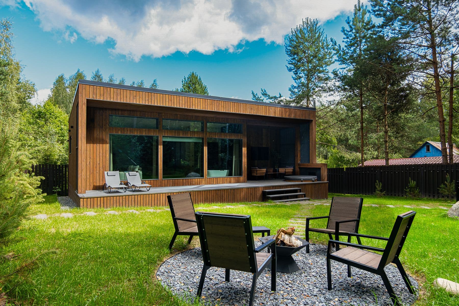 2.jpg | Аренда загородной недвижимости GVillage | Аренда загородной недвижимости GVillage