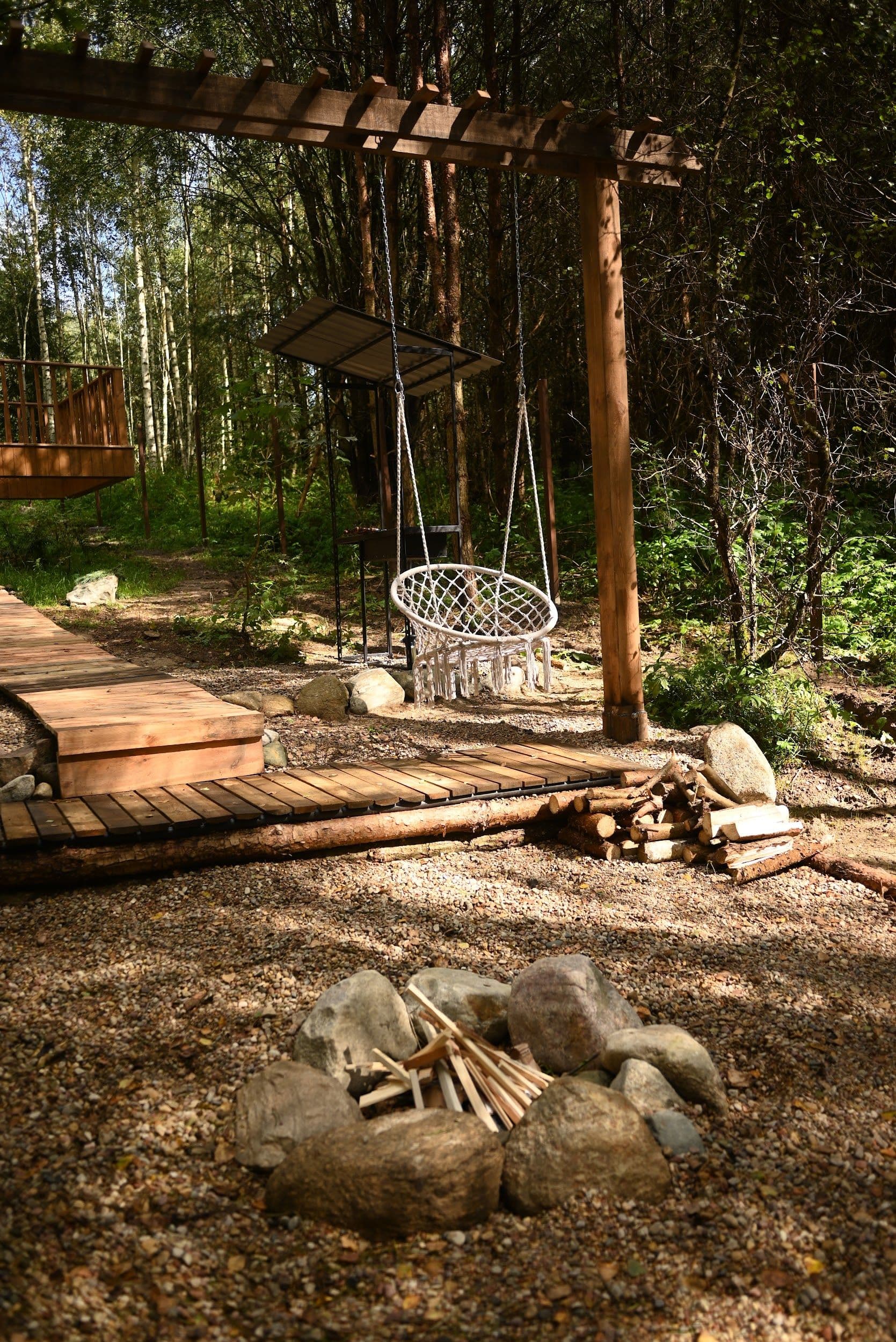 2.JPG | Аренда загородной недвижимости GVillage | Аренда загородной недвижимости GVillage