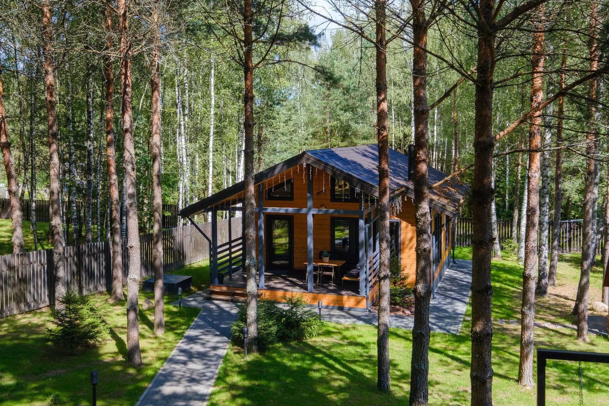 2.jpg | Аренда загородной недвижимости GVillage | Аренда загородной недвижимости GVillage