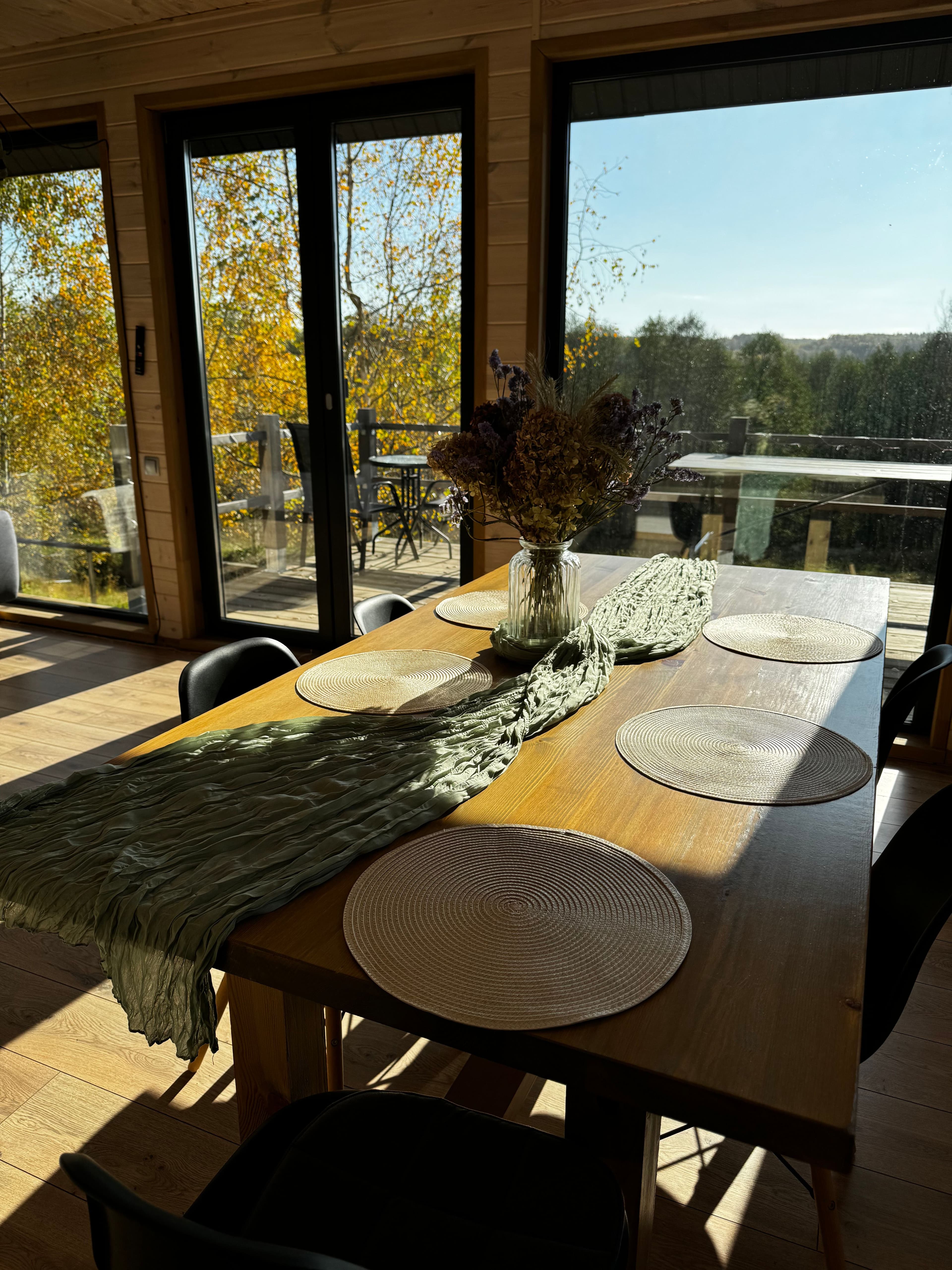 2.jpg | Аренда загородной недвижимости GVillage | Аренда загородной недвижимости GVillage