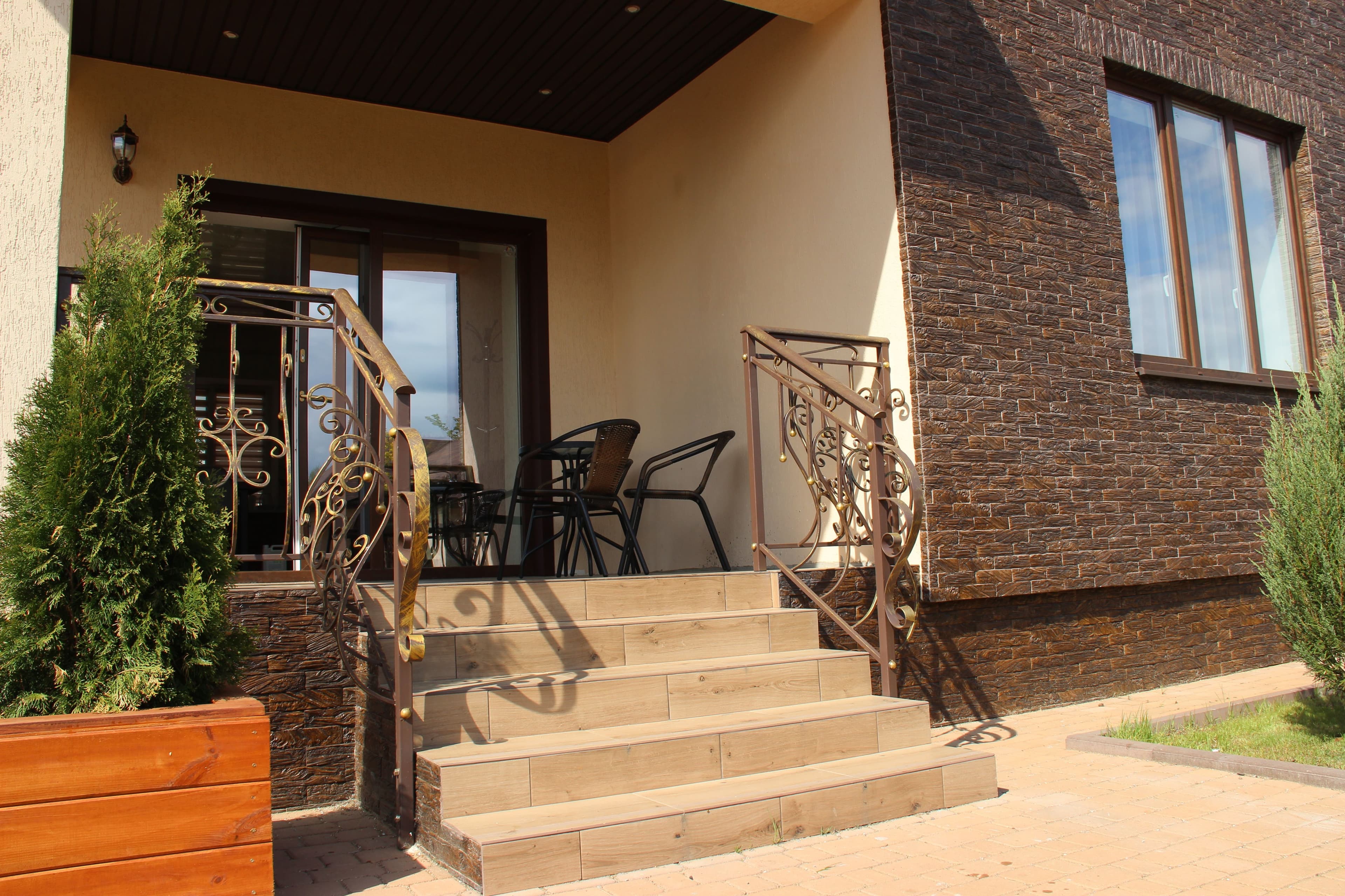 2.JPG | Аренда загородной недвижимости GVillage | Аренда загородной недвижимости GVillage