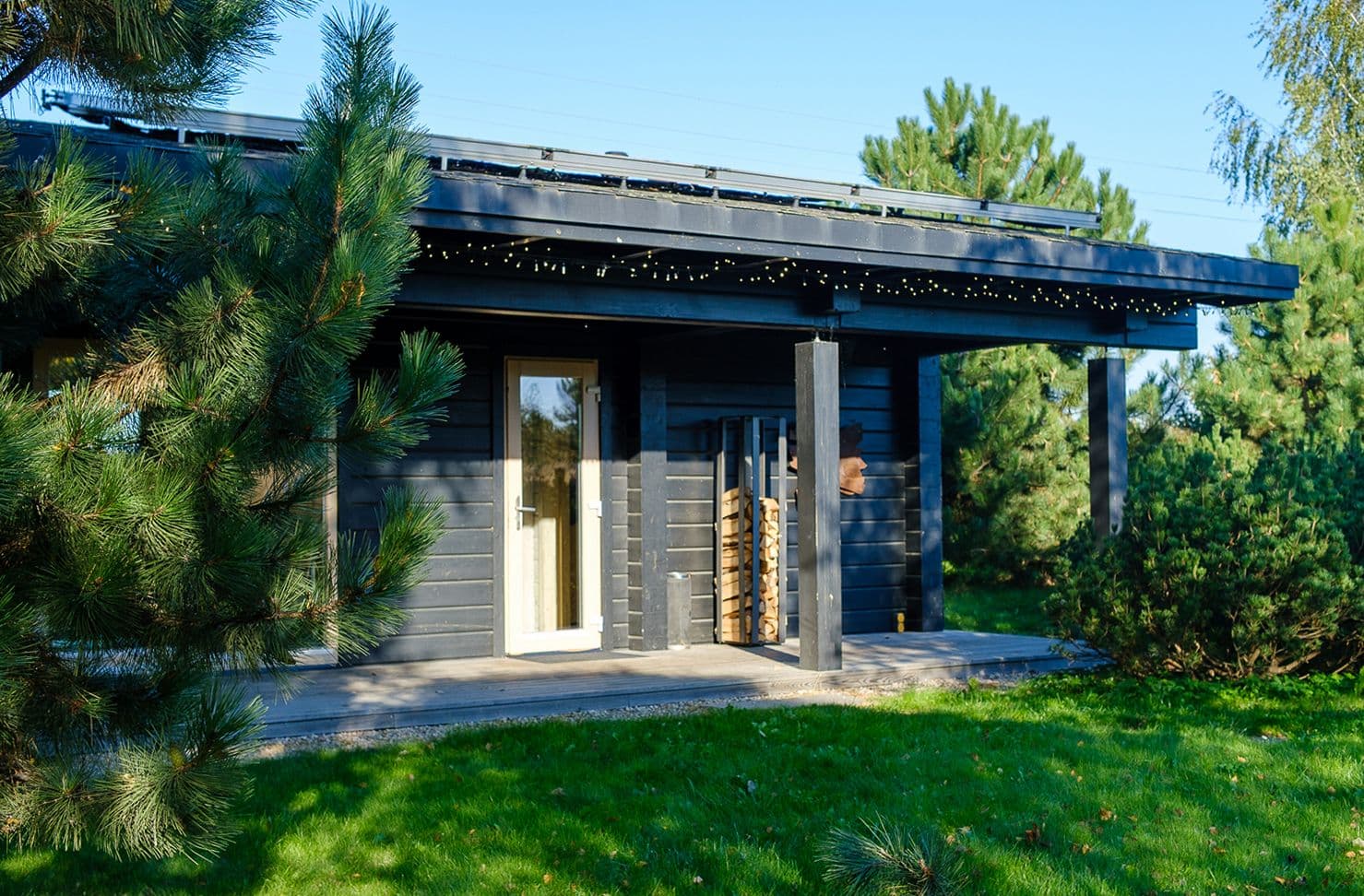 307.jpg | Аренда загородной недвижимости GVillage | Аренда загородной недвижимости GVillage