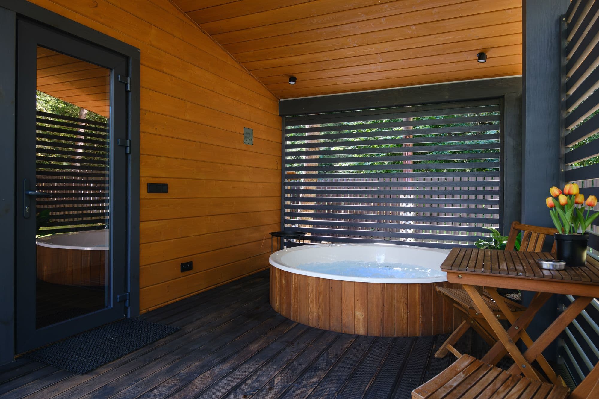 30.jpg | Аренда загородной недвижимости GVillage | Аренда загородной недвижимости GVillage