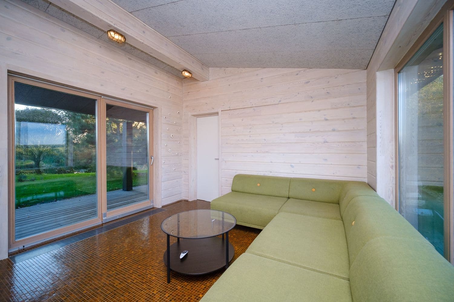 317.jpg | Аренда загородной недвижимости GVillage | Аренда загородной недвижимости GVillage