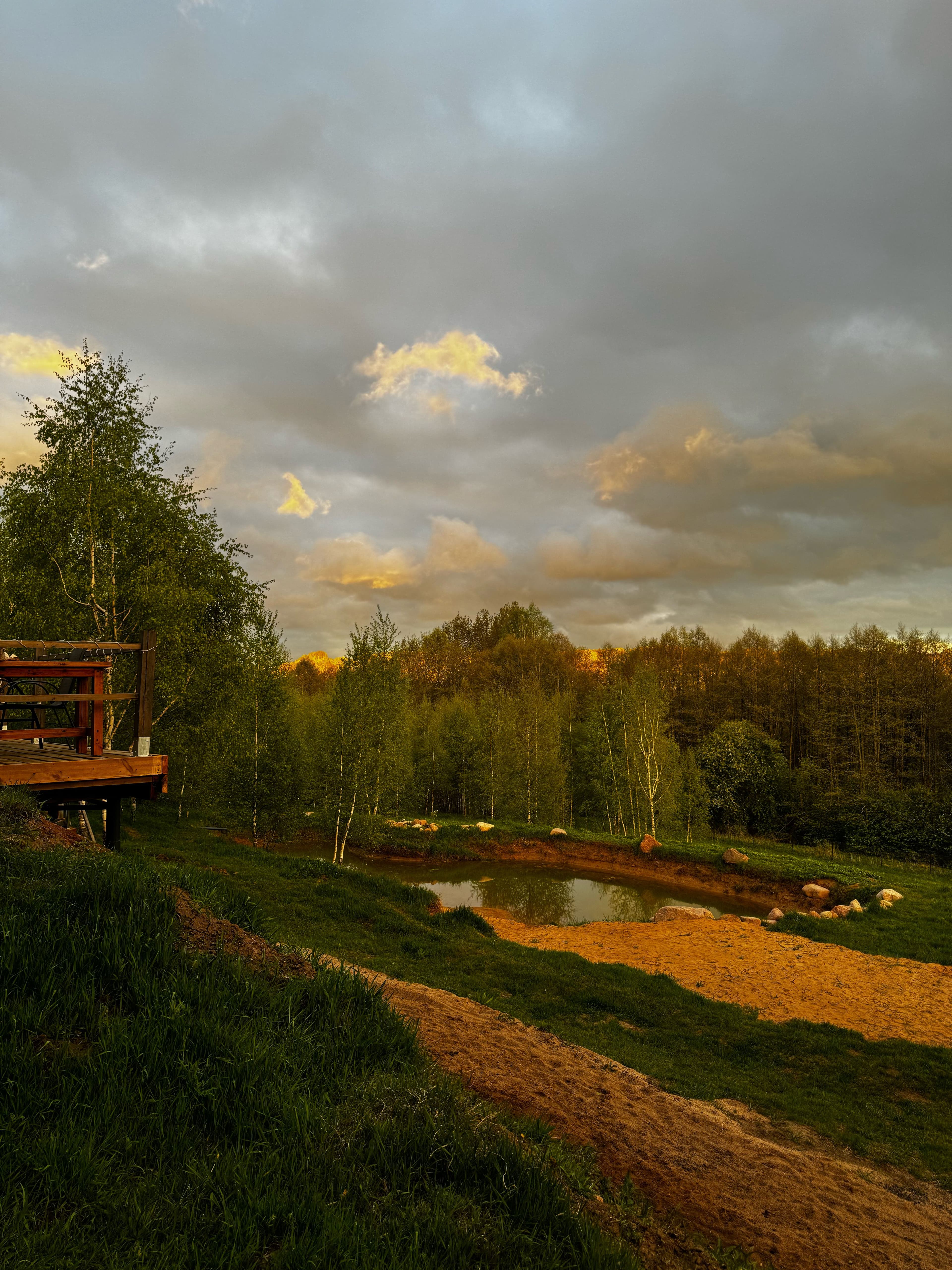 31.jpg | Аренда загородной недвижимости GVillage | Аренда загородной недвижимости GVillage