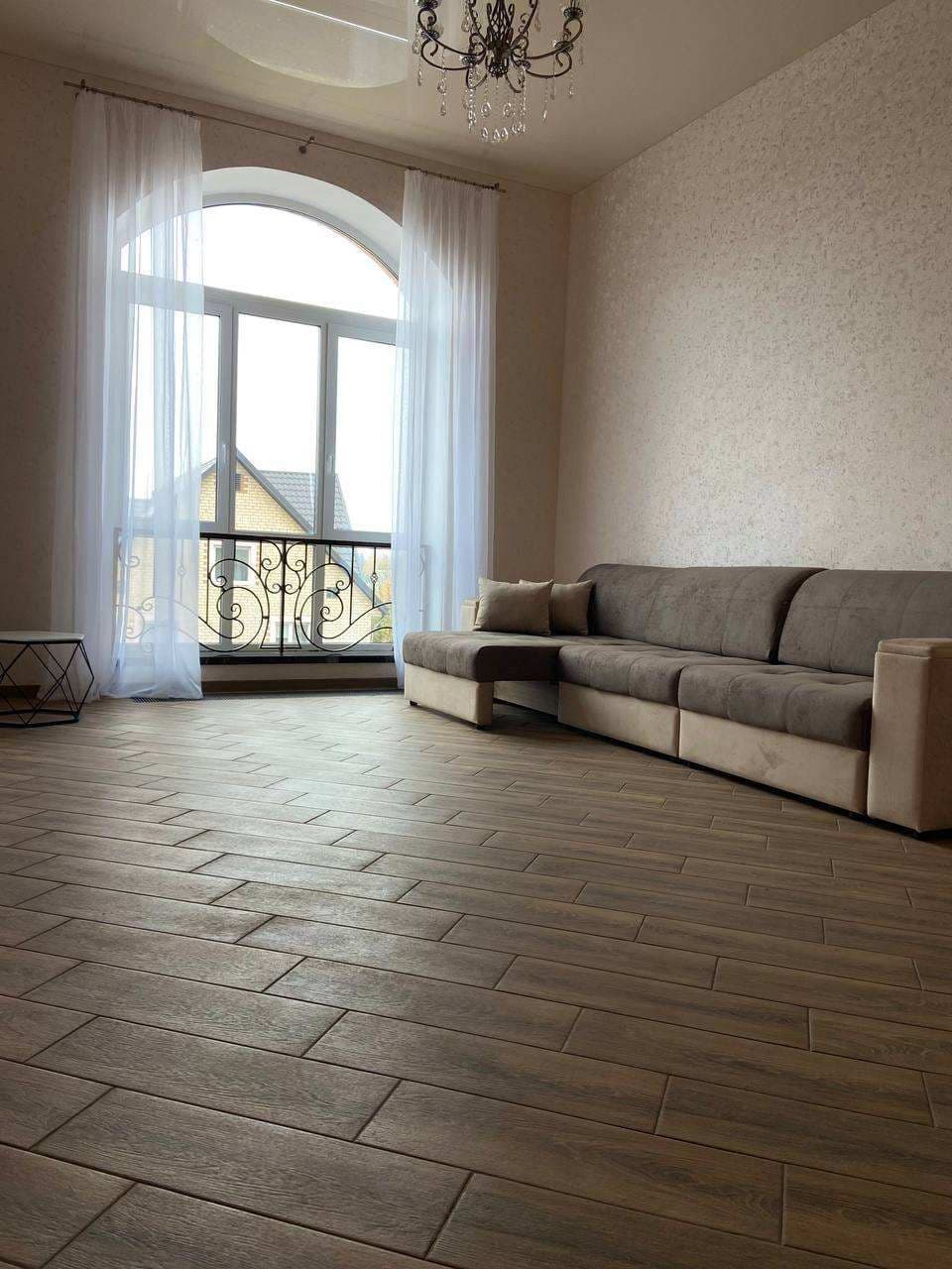 31.jpg | Аренда загородной недвижимости GVillage | Аренда загородной недвижимости GVillage