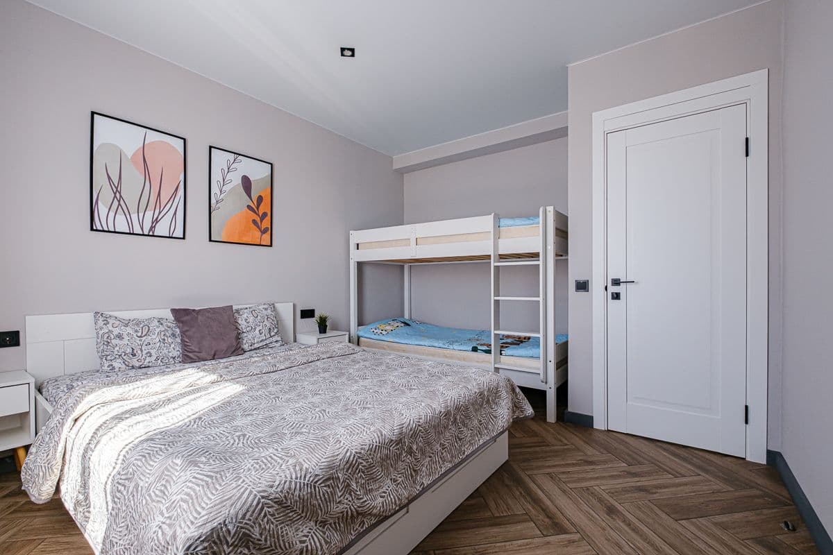 31 спал.jpg | Аренда загородной недвижимости GVillage | Аренда загородной недвижимости GVillage