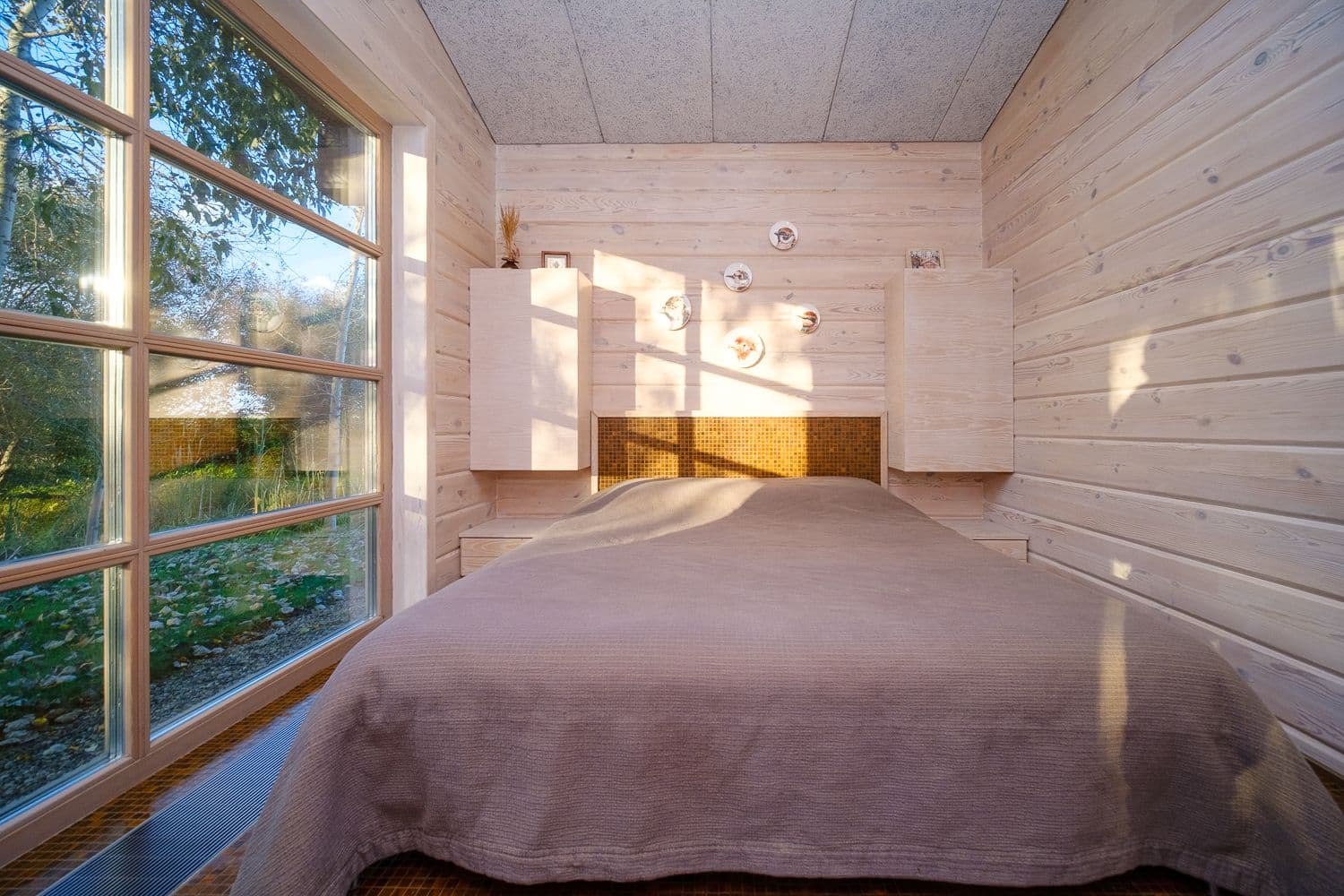 331.jpg | Аренда загородной недвижимости GVillage | Аренда загородной недвижимости GVillage