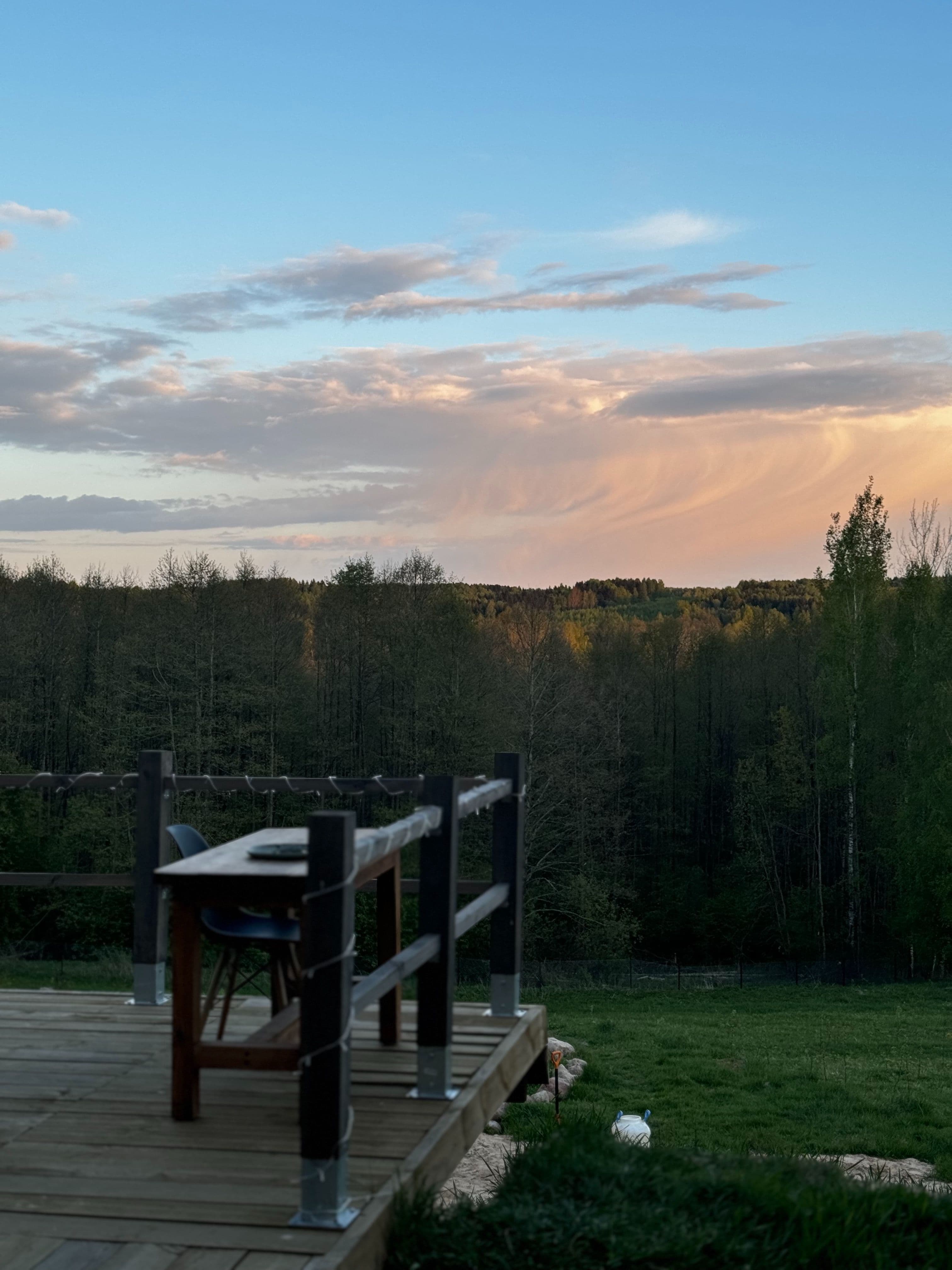 34.jpg | Аренда загородной недвижимости GVillage | Аренда загородной недвижимости GVillage