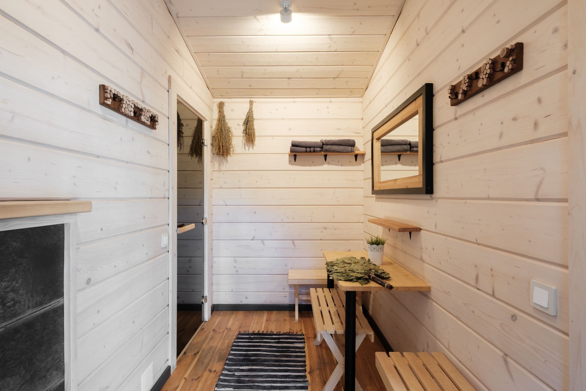 34.jpg | Аренда загородной недвижимости GVillage | Аренда загородной недвижимости GVillage