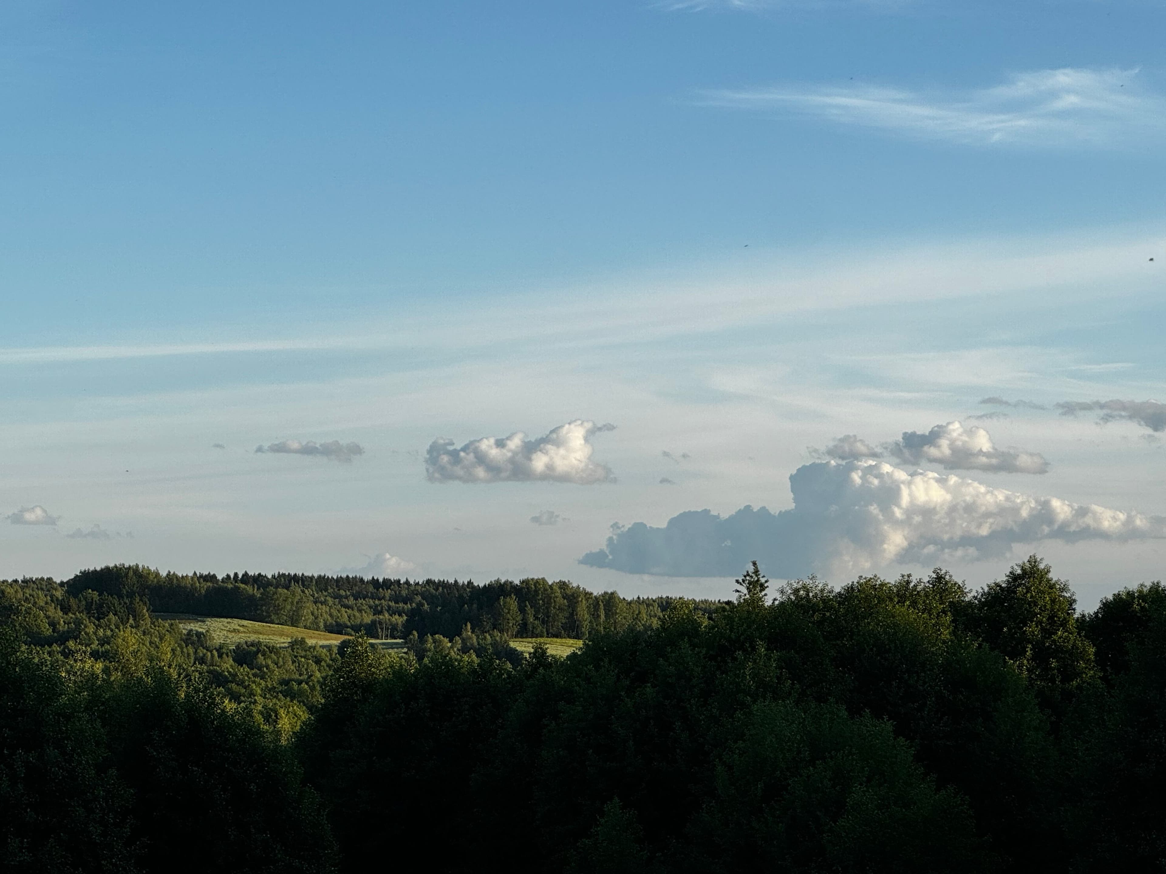 35.jpg | Аренда загородной недвижимости GVillage | Аренда загородной недвижимости GVillage