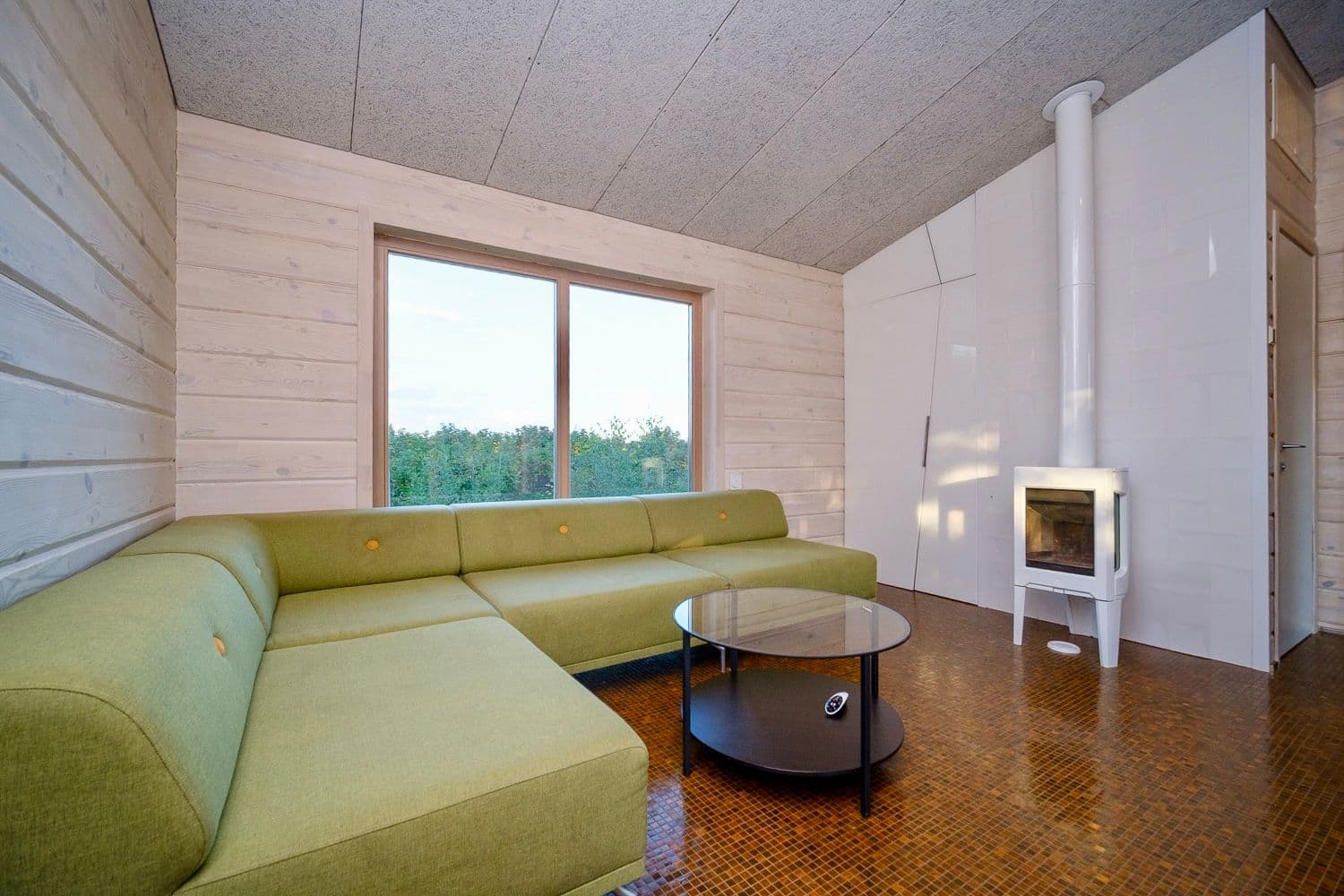 35.jpg | Аренда загородной недвижимости GVillage | Аренда загородной недвижимости GVillage