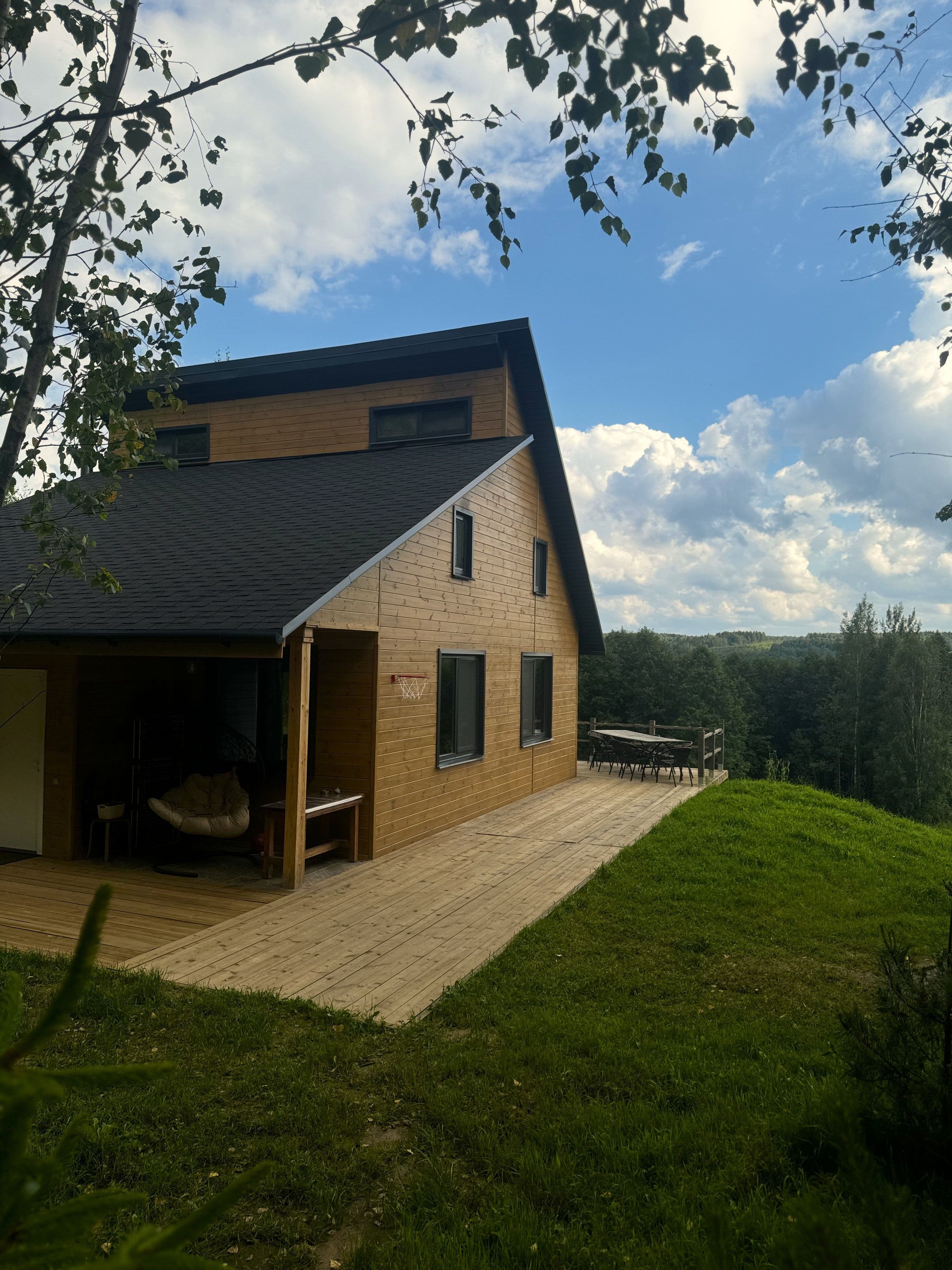 36.jpg | Аренда загородной недвижимости GVillage | Аренда загородной недвижимости GVillage