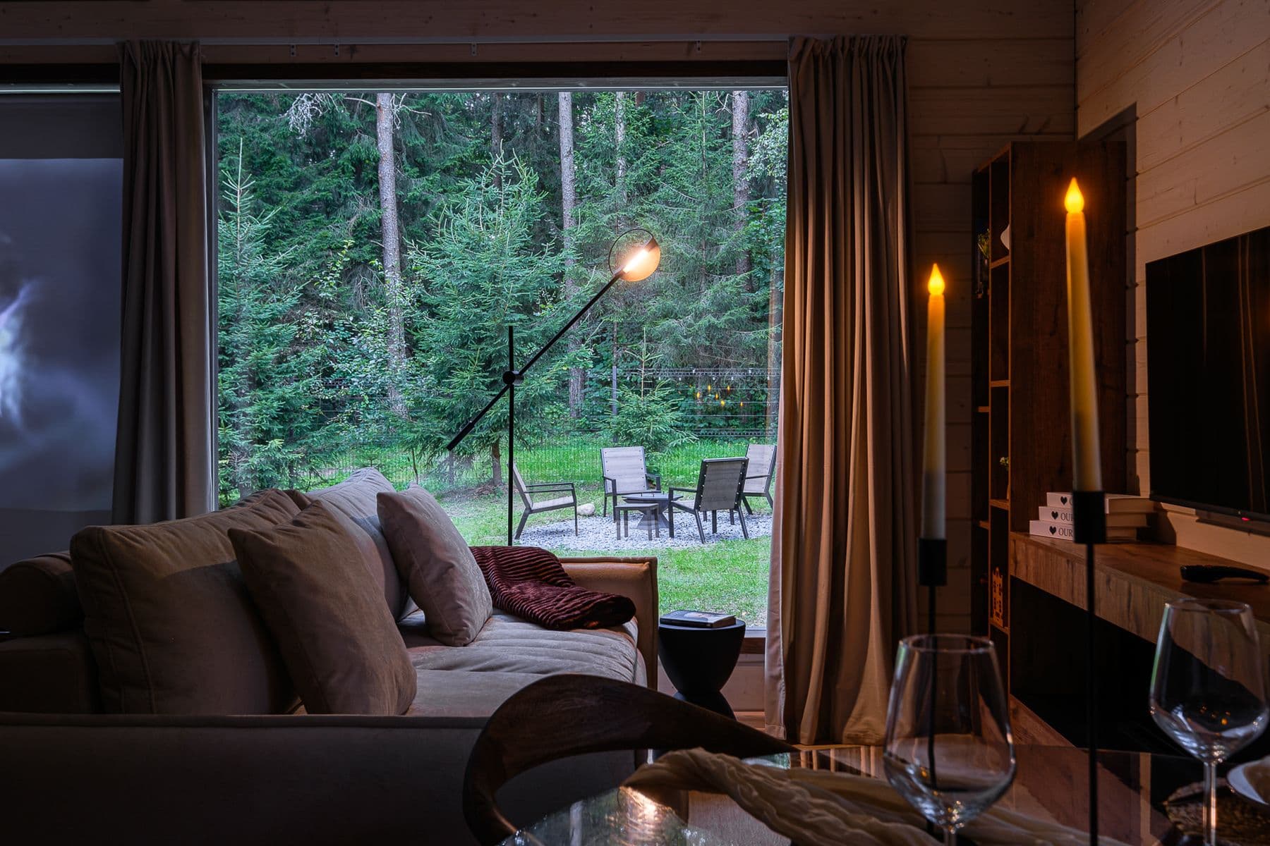 37.jpg | Аренда загородной недвижимости GVillage | Аренда загородной недвижимости GVillage