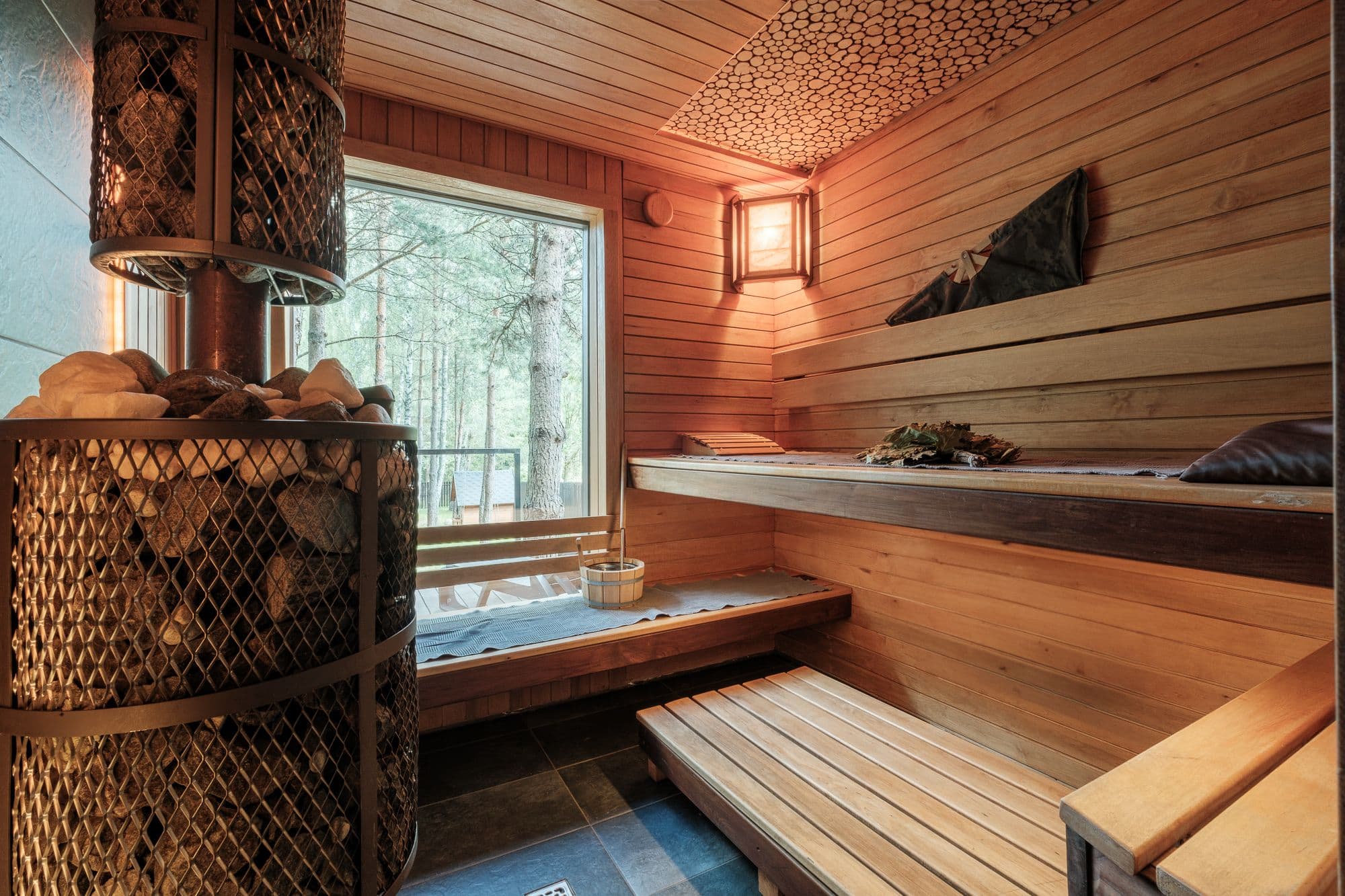 38.jpg | Аренда загородной недвижимости GVillage | Аренда загородной недвижимости GVillage