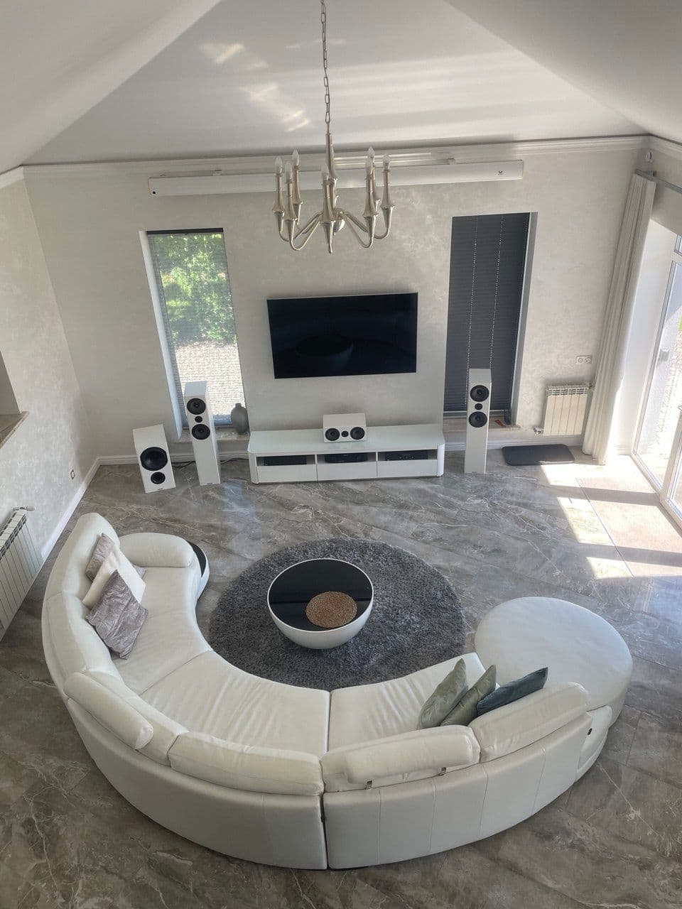 3.jpg | Аренда загородной недвижимости GVillage | Аренда загородной недвижимости GVillage