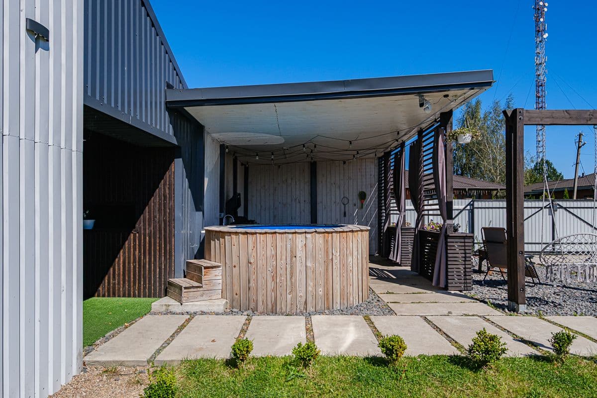 3.jpg | Аренда загородной недвижимости GVillage | Аренда загородной недвижимости GVillage