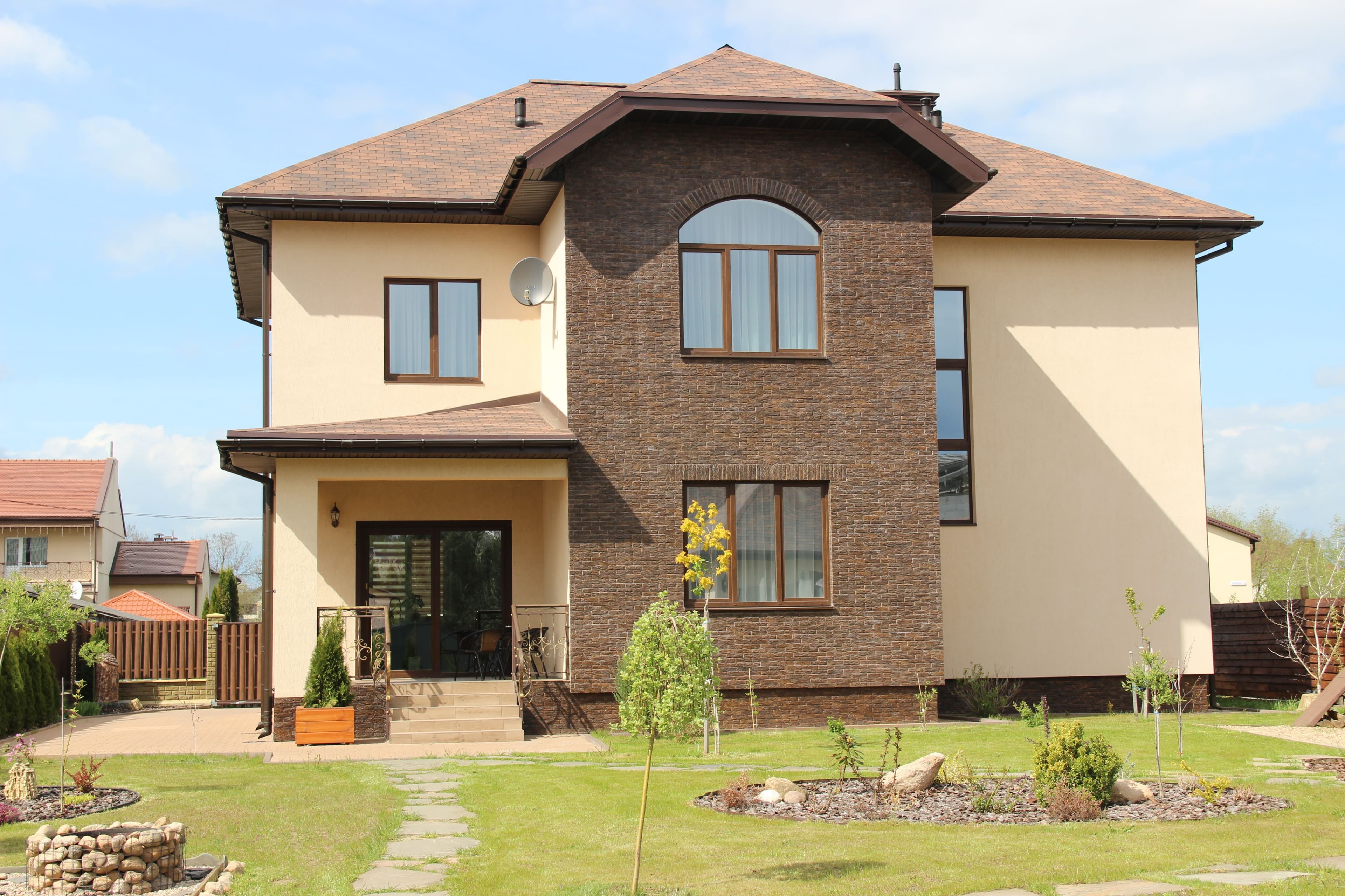 3.JPG | Аренда загородной недвижимости GVillage | Аренда загородной недвижимости GVillage