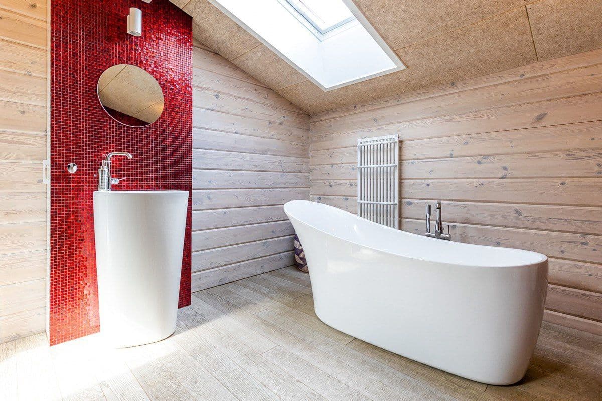 3.jpg | Аренда загородной недвижимости GVillage | Аренда загородной недвижимости GVillage