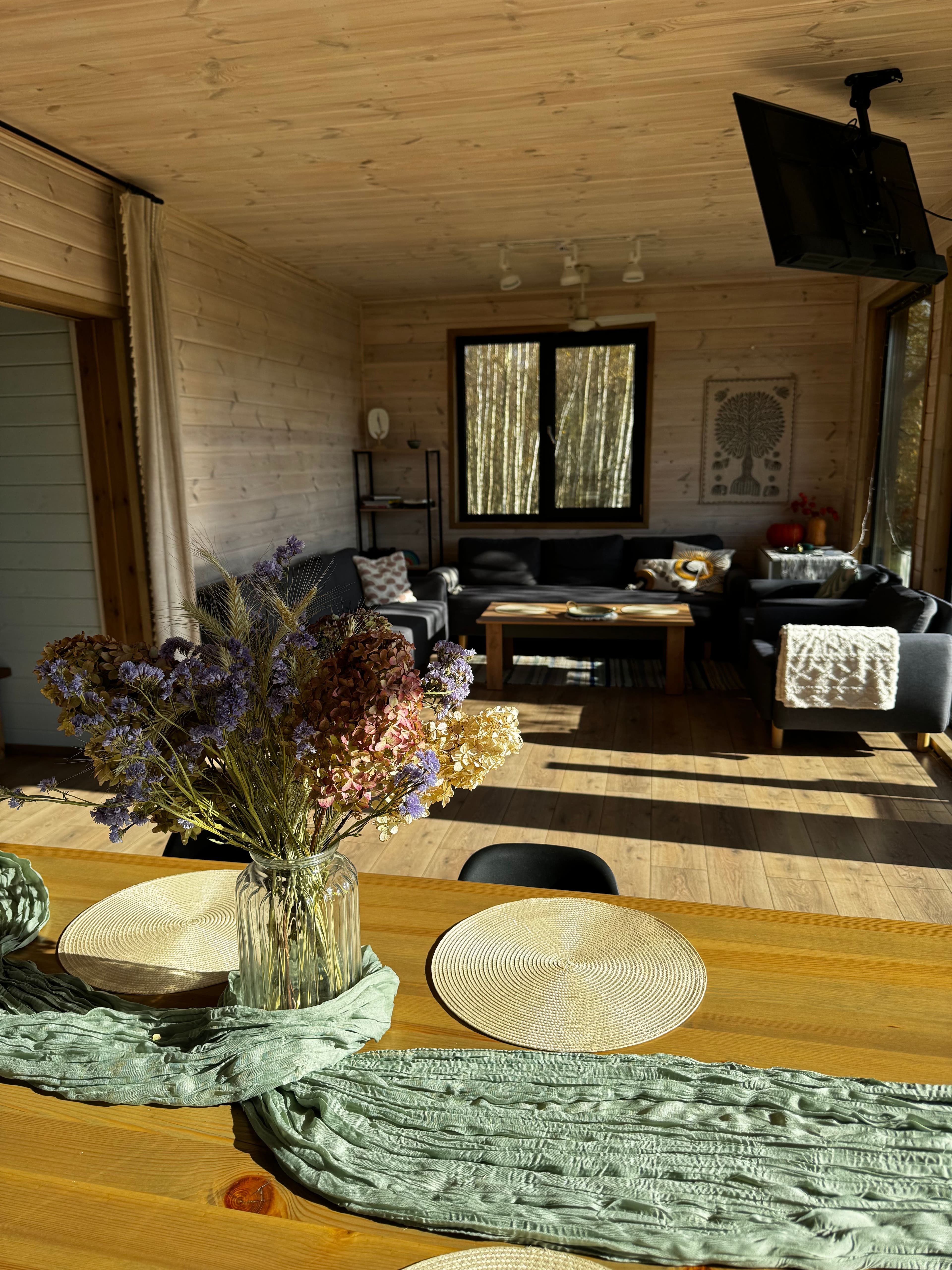 3.jpg | Аренда загородной недвижимости GVillage | Аренда загородной недвижимости GVillage