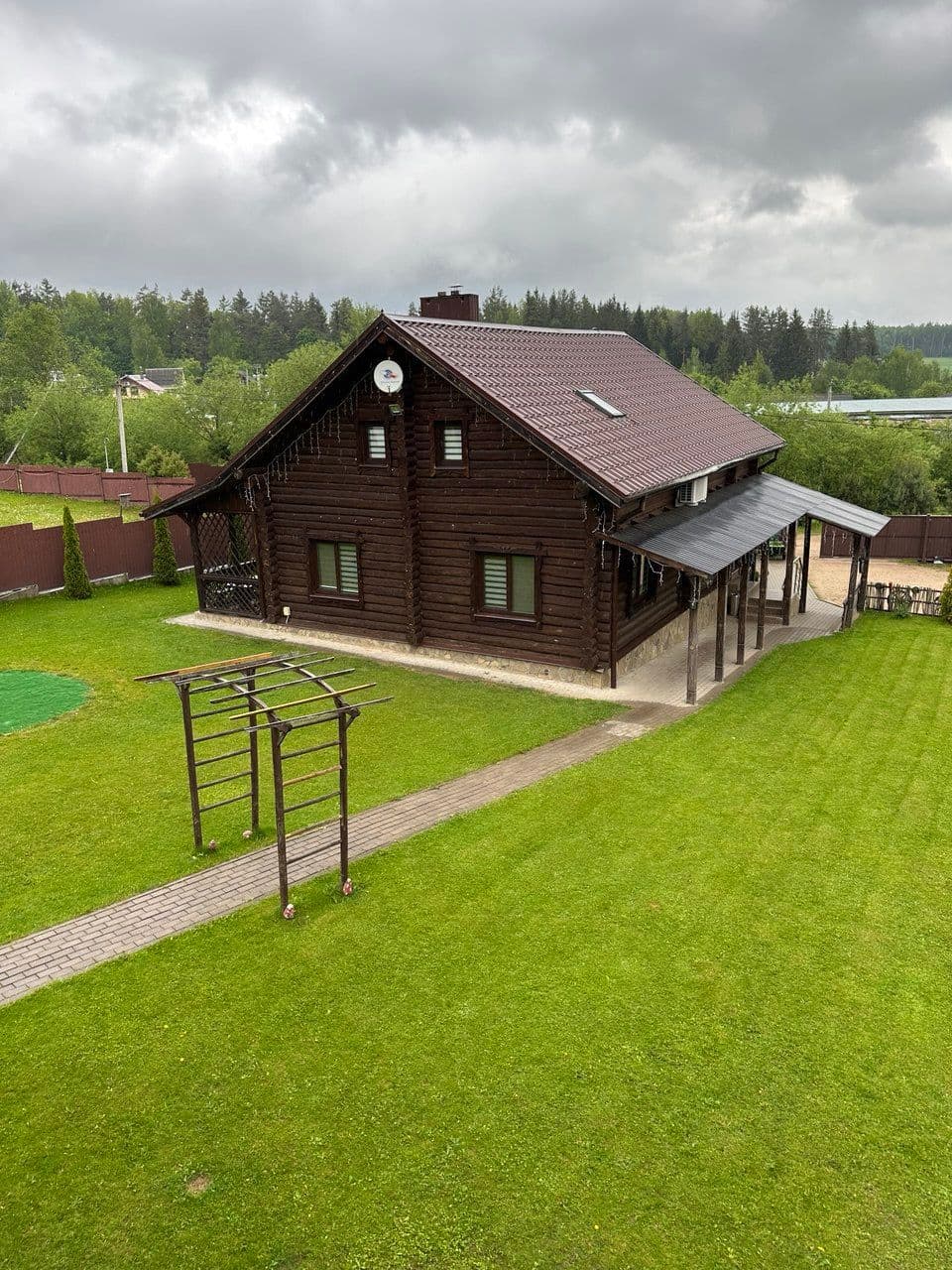 3.jpg | Аренда загородной недвижимости GVillage | Аренда загородной недвижимости GVillage