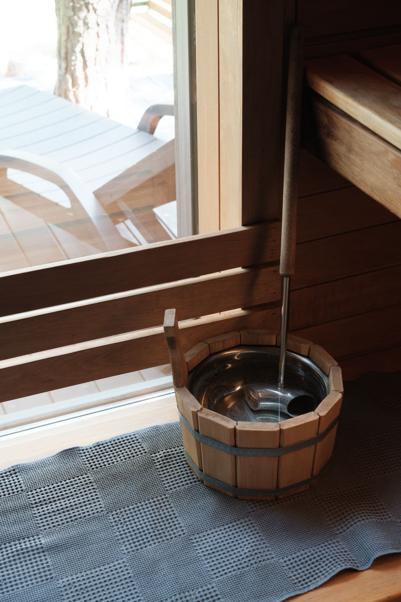 41.jpg | Аренда загородной недвижимости GVillage | Аренда загородной недвижимости GVillage