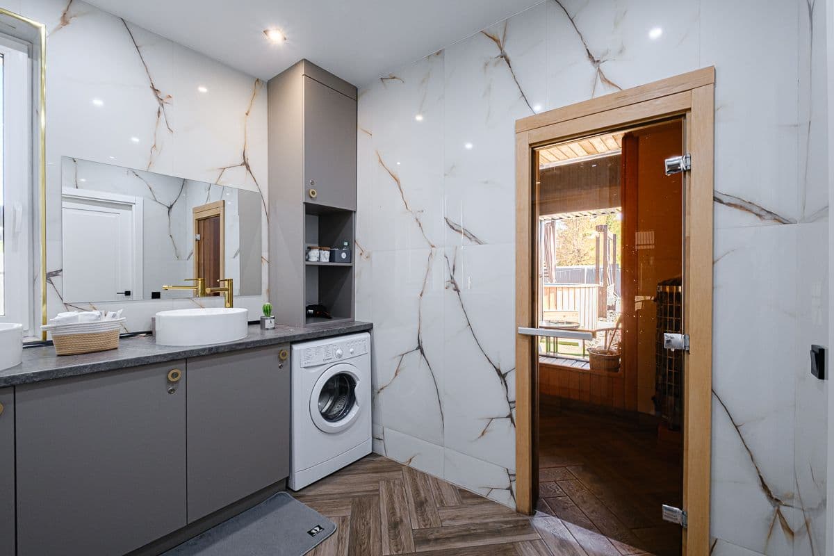 41 талч.jpg | Аренда загородной недвижимости GVillage | Аренда загородной недвижимости GVillage