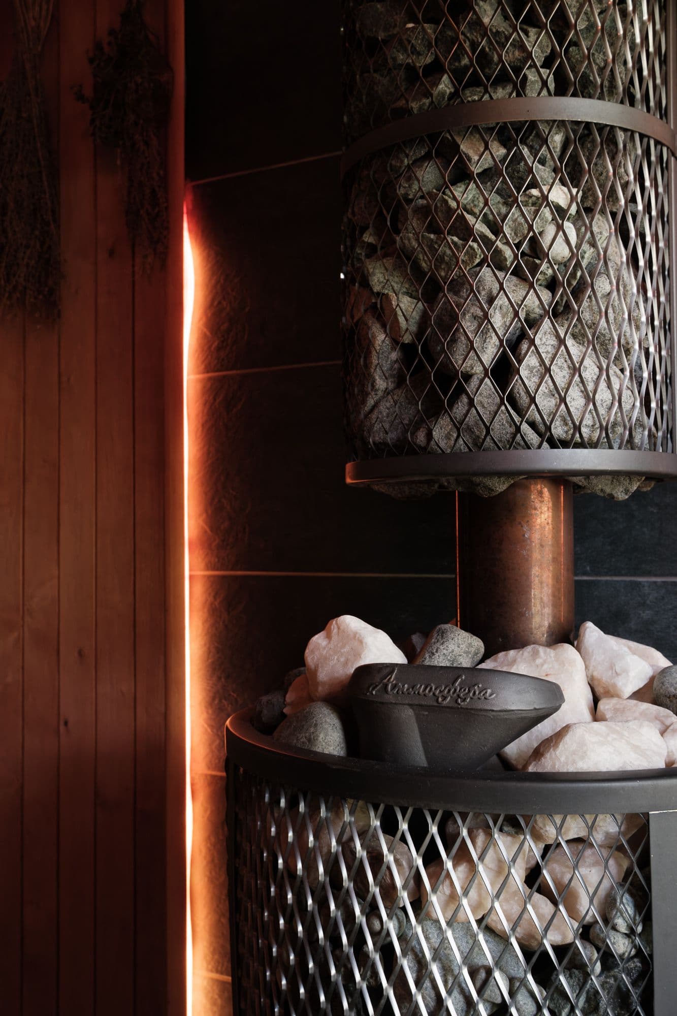 42.jpg | Аренда загородной недвижимости GVillage | Аренда загородной недвижимости GVillage