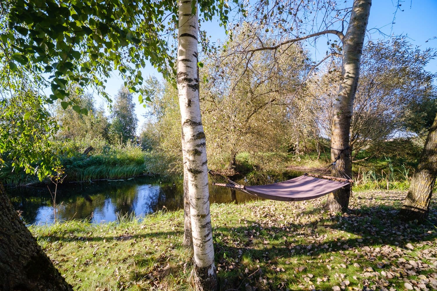 42.jpg | Аренда загородной недвижимости GVillage | Аренда загородной недвижимости GVillage