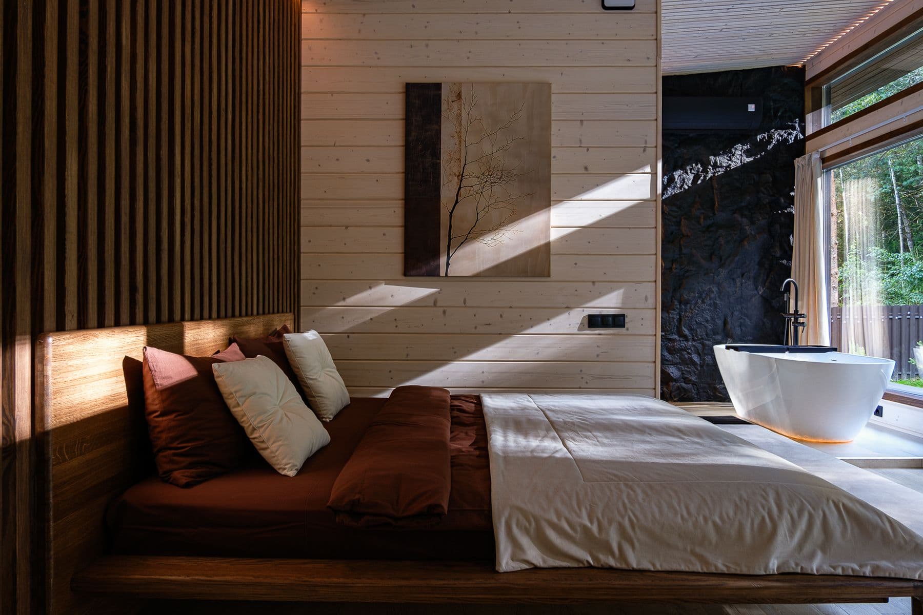 42.jpg | Аренда загородной недвижимости GVillage | Аренда загородной недвижимости GVillage