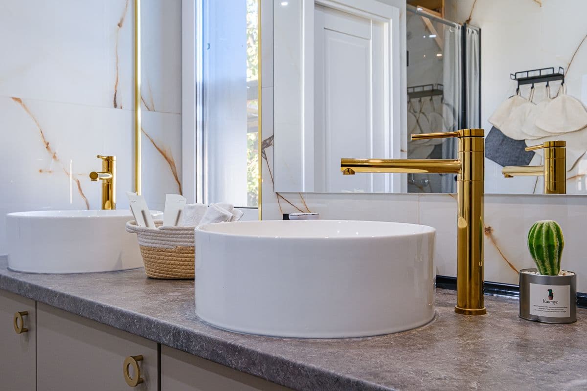 43 талч.jpg | Аренда загородной недвижимости GVillage | Аренда загородной недвижимости GVillage