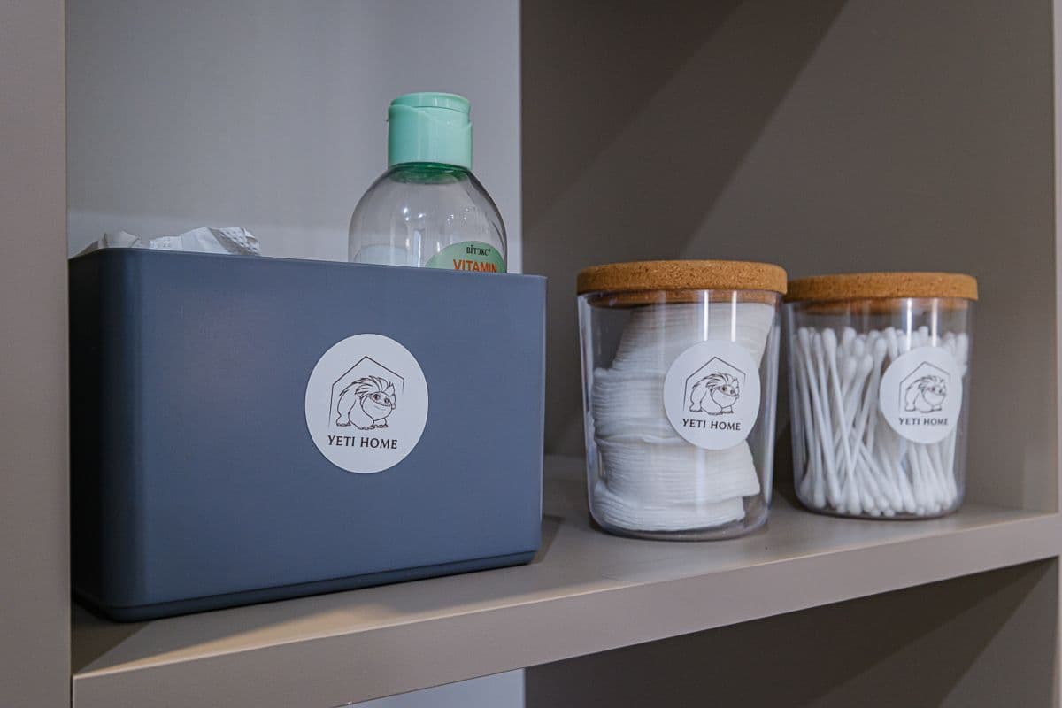 44 талч.jpg | Аренда загородной недвижимости GVillage | Аренда загородной недвижимости GVillage