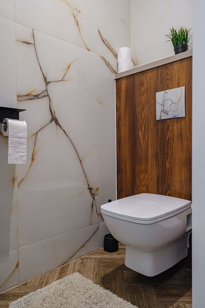 45 талч.jpg | Аренда загородной недвижимости GVillage | Аренда загородной недвижимости GVillage