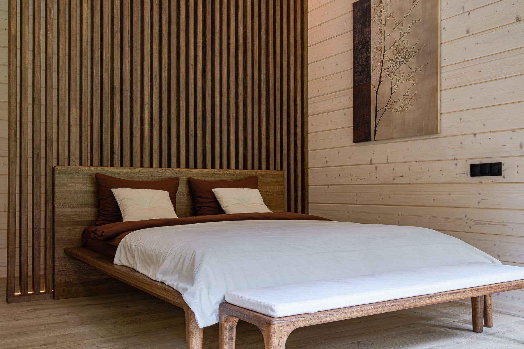 47.jpg | Аренда загородной недвижимости GVillage | Аренда загородной недвижимости GVillage