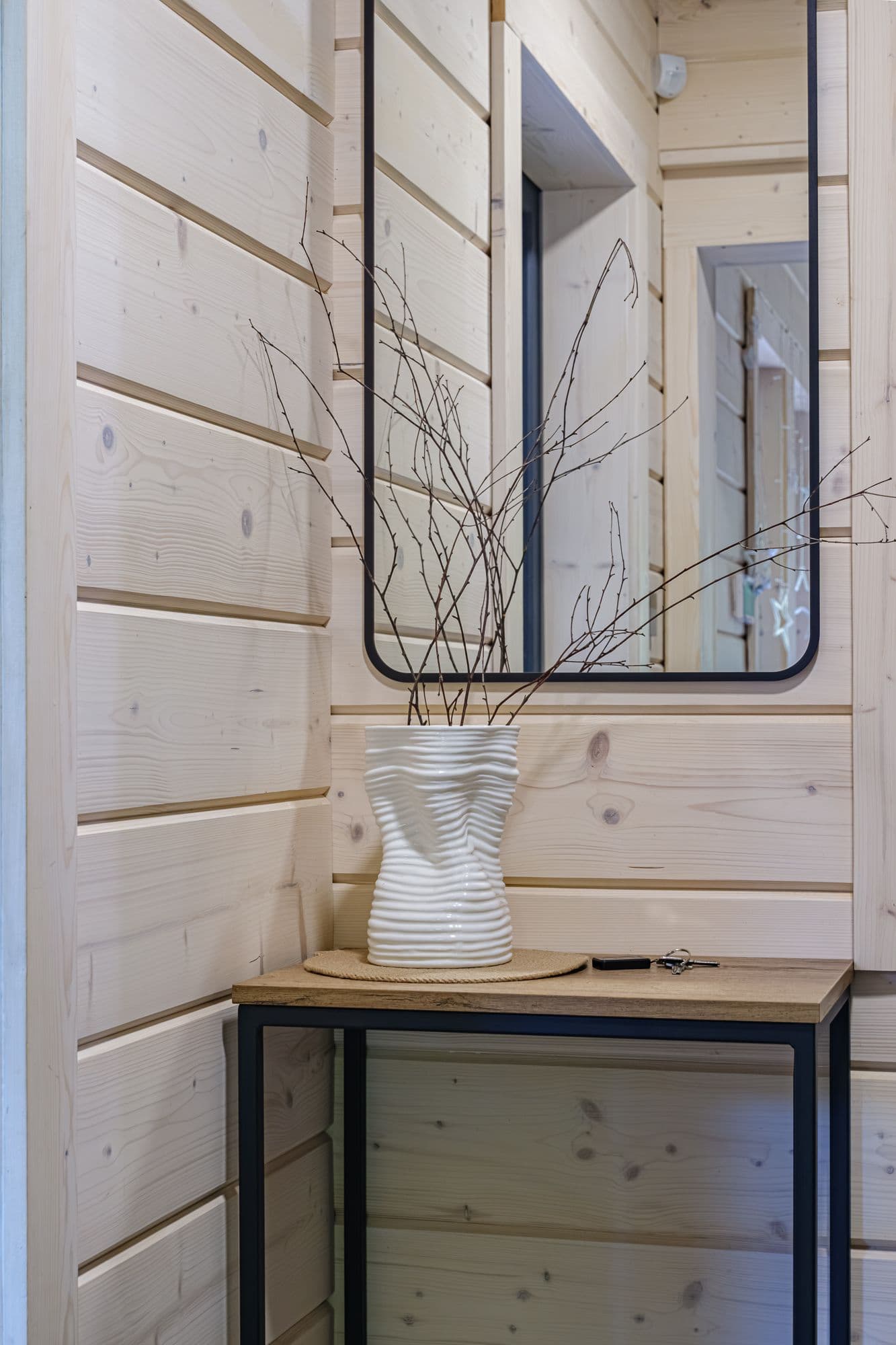 47.jpg | Аренда загородной недвижимости GVillage | Аренда загородной недвижимости GVillage