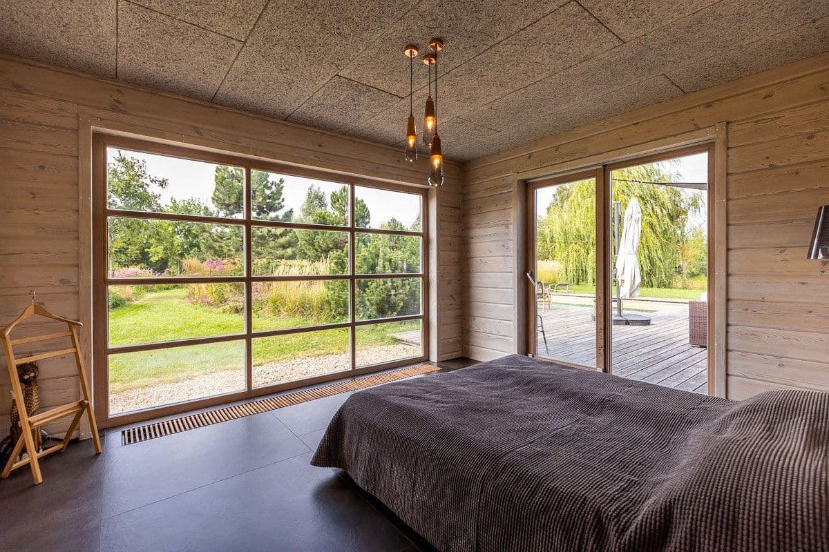 4.jpg | Аренда загородной недвижимости GVillage | Аренда загородной недвижимости GVillage