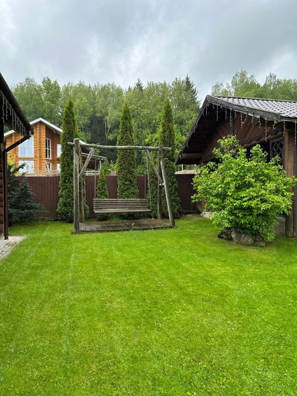 4.jpg | Аренда загородной недвижимости GVillage | Аренда загородной недвижимости GVillage