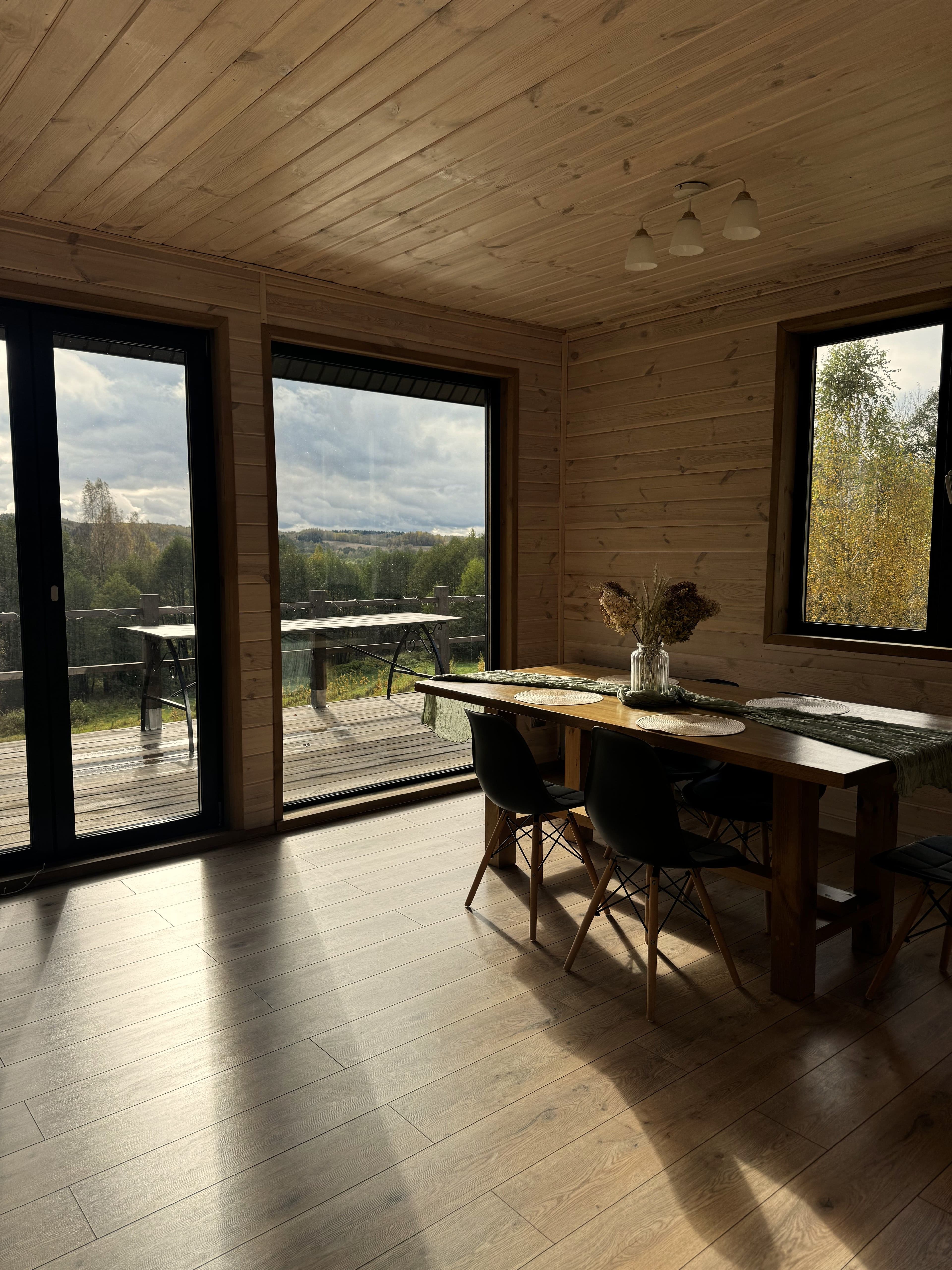 4.jpg | Аренда загородной недвижимости GVillage | Аренда загородной недвижимости GVillage