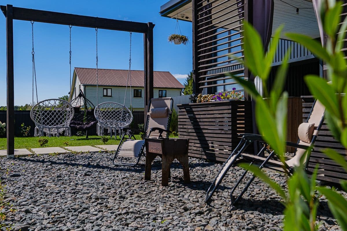 4.jpg | Аренда загородной недвижимости GVillage | Аренда загородной недвижимости GVillage