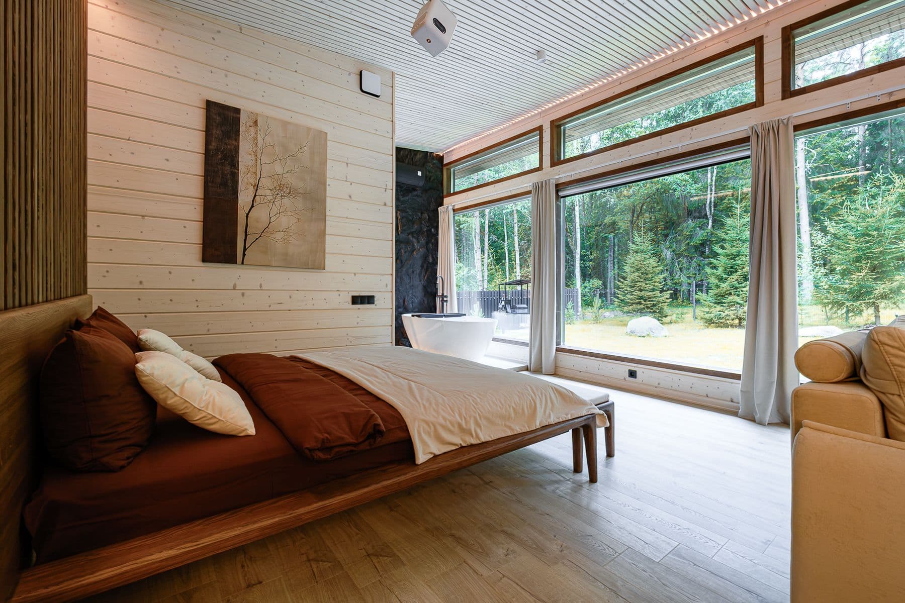 50.jpg | Аренда загородной недвижимости GVillage | Аренда загородной недвижимости GVillage