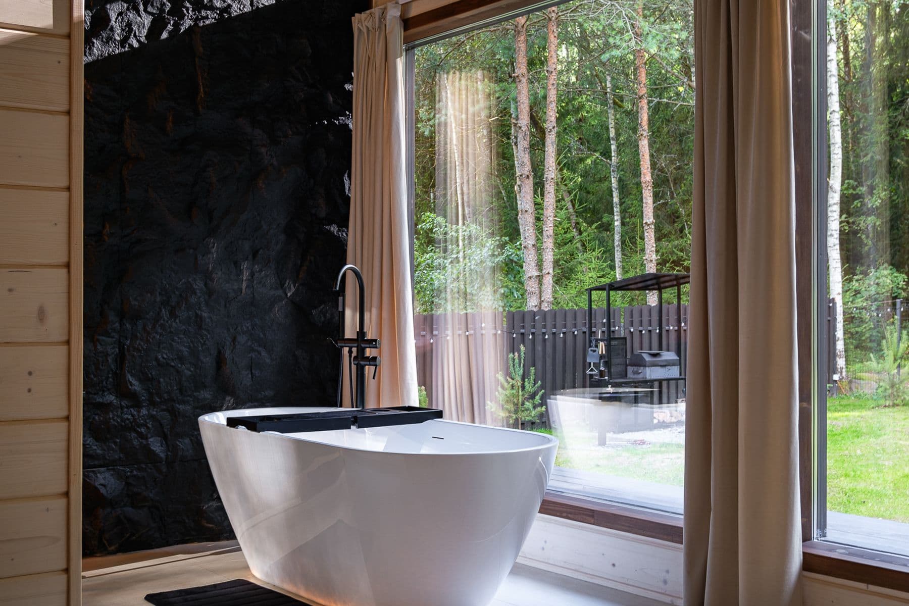 51.jpg | Аренда загородной недвижимости GVillage | Аренда загородной недвижимости GVillage