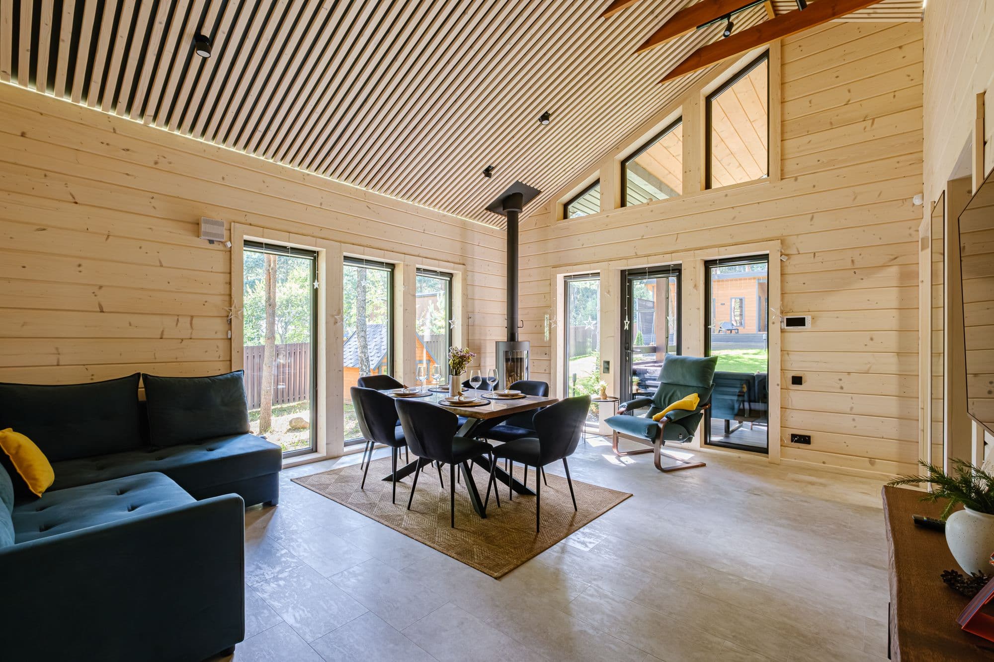 52.jpg | Аренда загородной недвижимости GVillage | Аренда загородной недвижимости GVillage