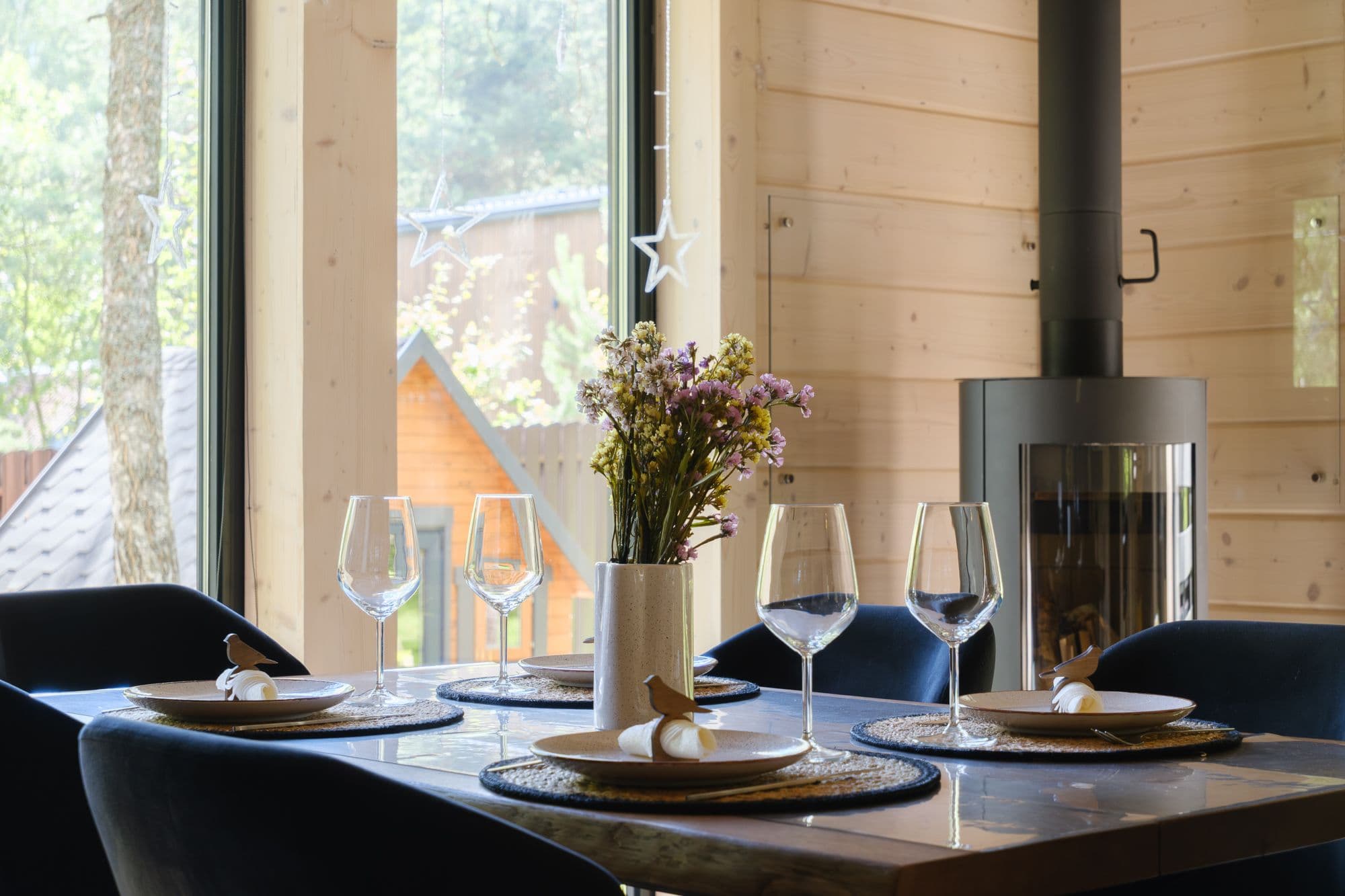 54.jpg | Аренда загородной недвижимости GVillage | Аренда загородной недвижимости GVillage