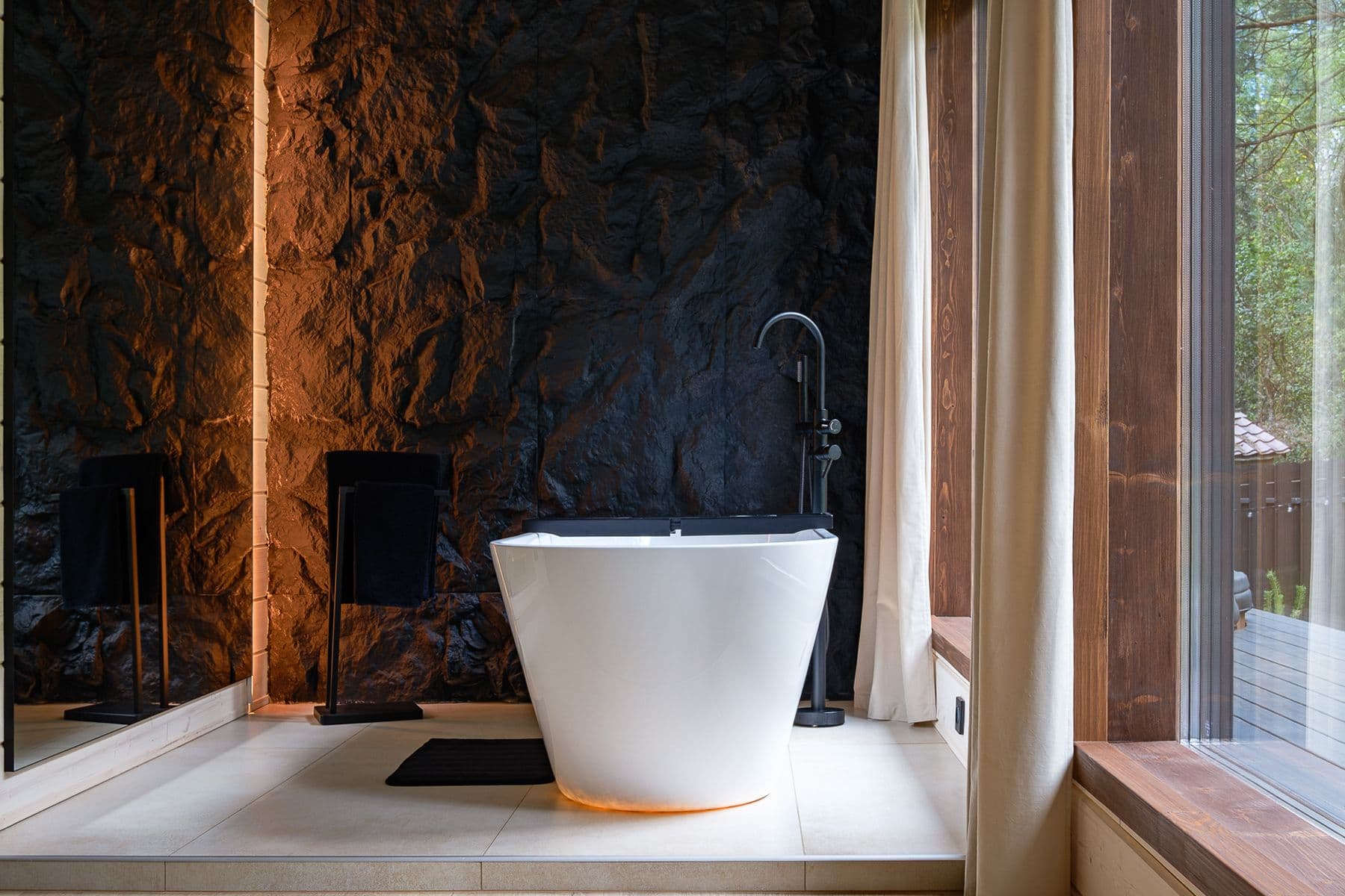 54.jpg | Аренда загородной недвижимости GVillage | Аренда загородной недвижимости GVillage