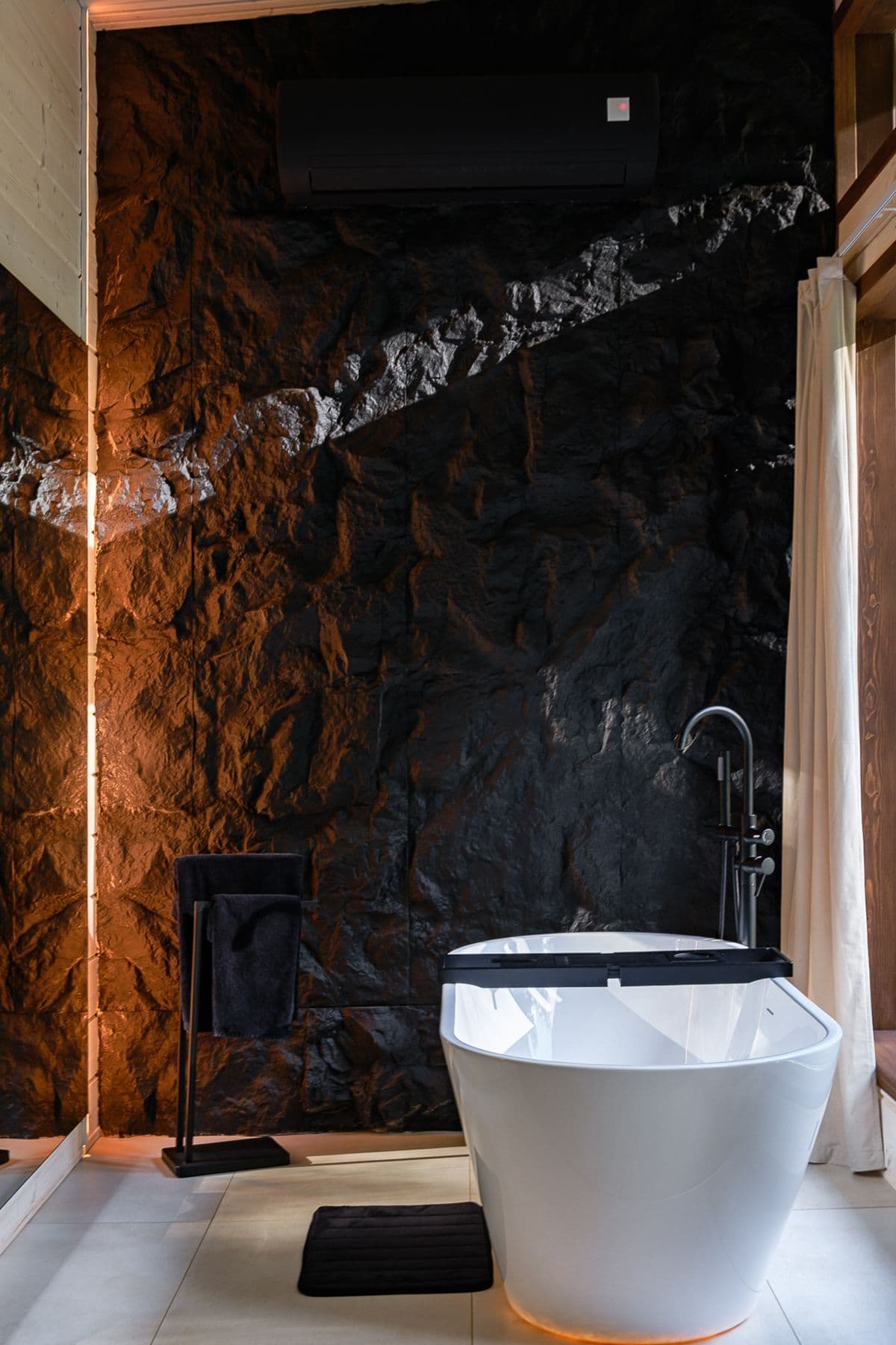 55.jpg | Аренда загородной недвижимости GVillage | Аренда загородной недвижимости GVillage