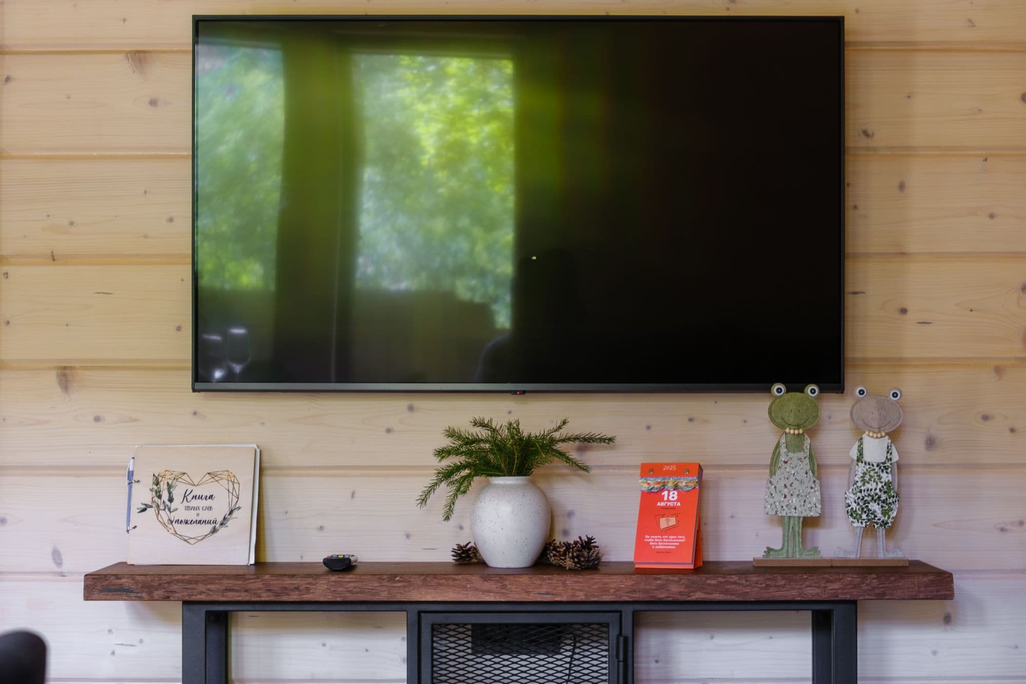 57.jpg | Аренда загородной недвижимости GVillage | Аренда загородной недвижимости GVillage